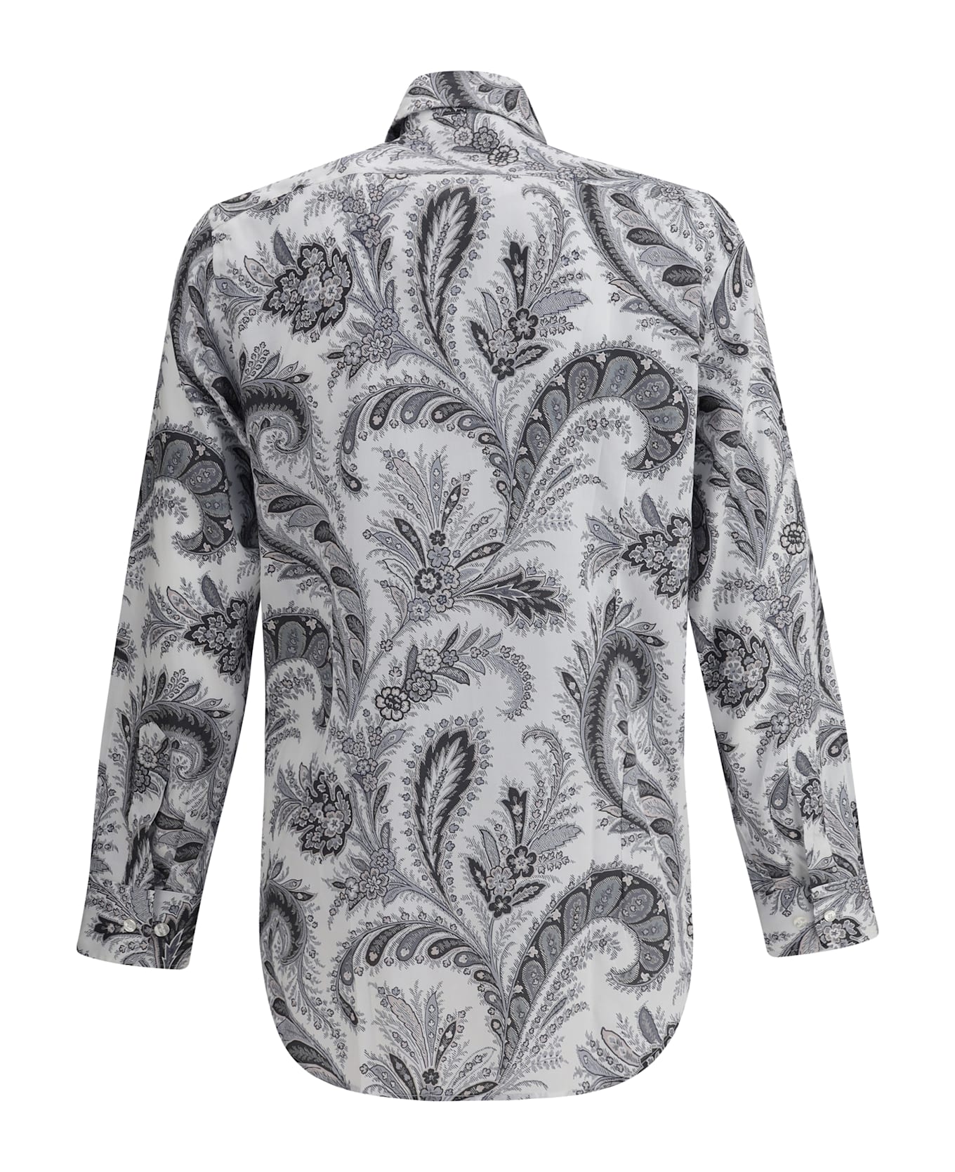Etro Roma Shirt
