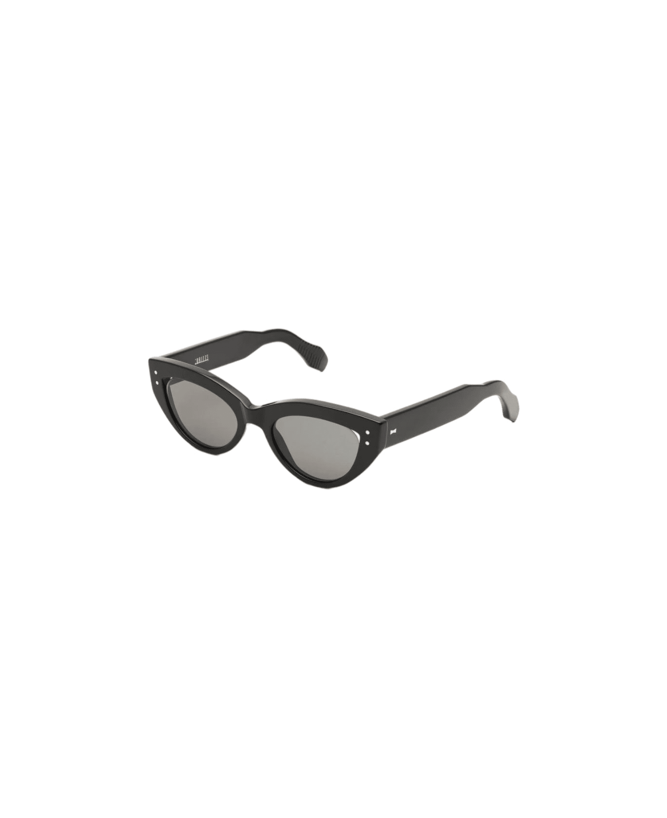 Cubitts Caledonia Sunglasses