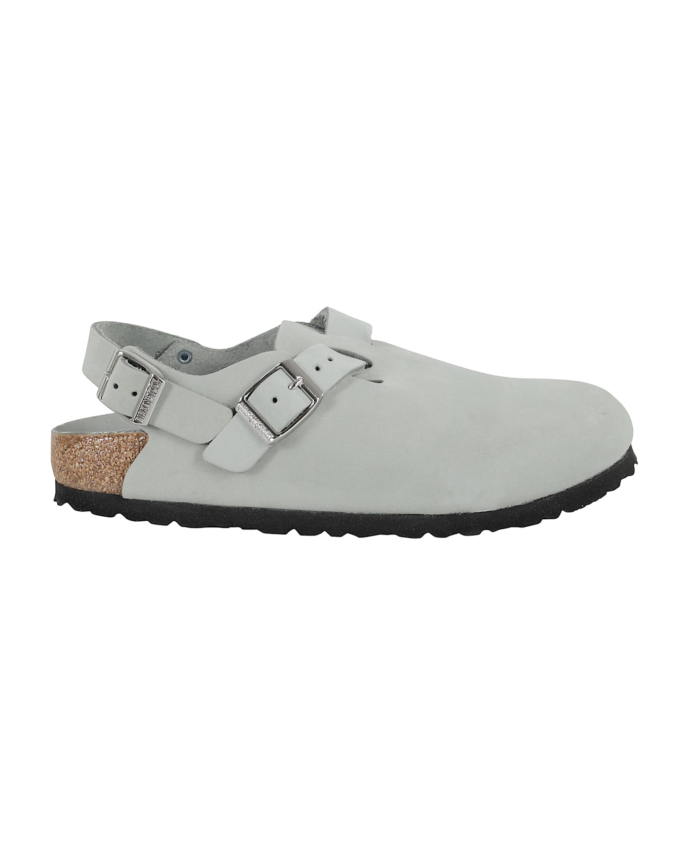 Birkenstock Tokio - Sage
