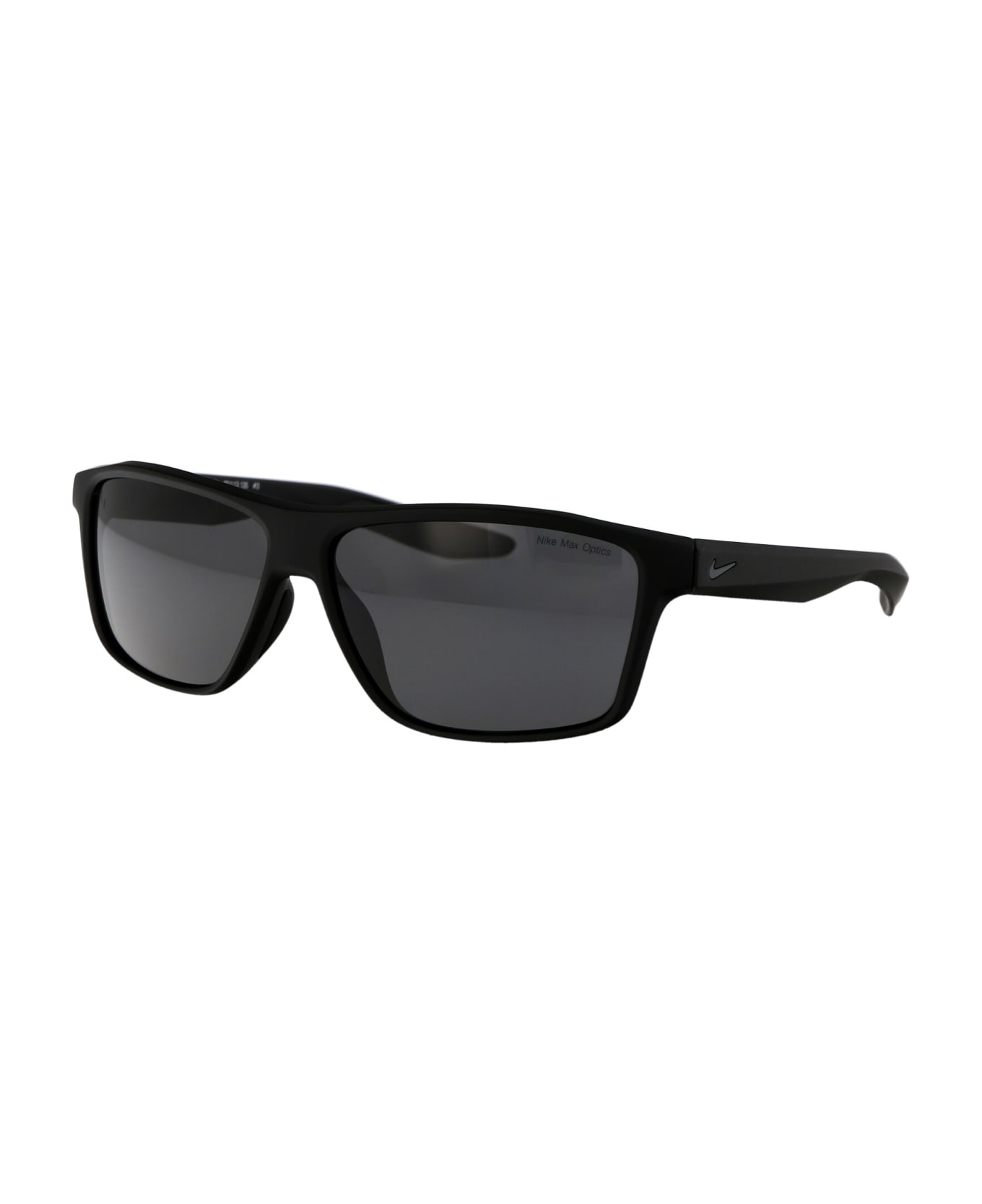 Nike Premier Sunglasses - 001 DARK GREY BLACK/ ANTHRACITE サングラス