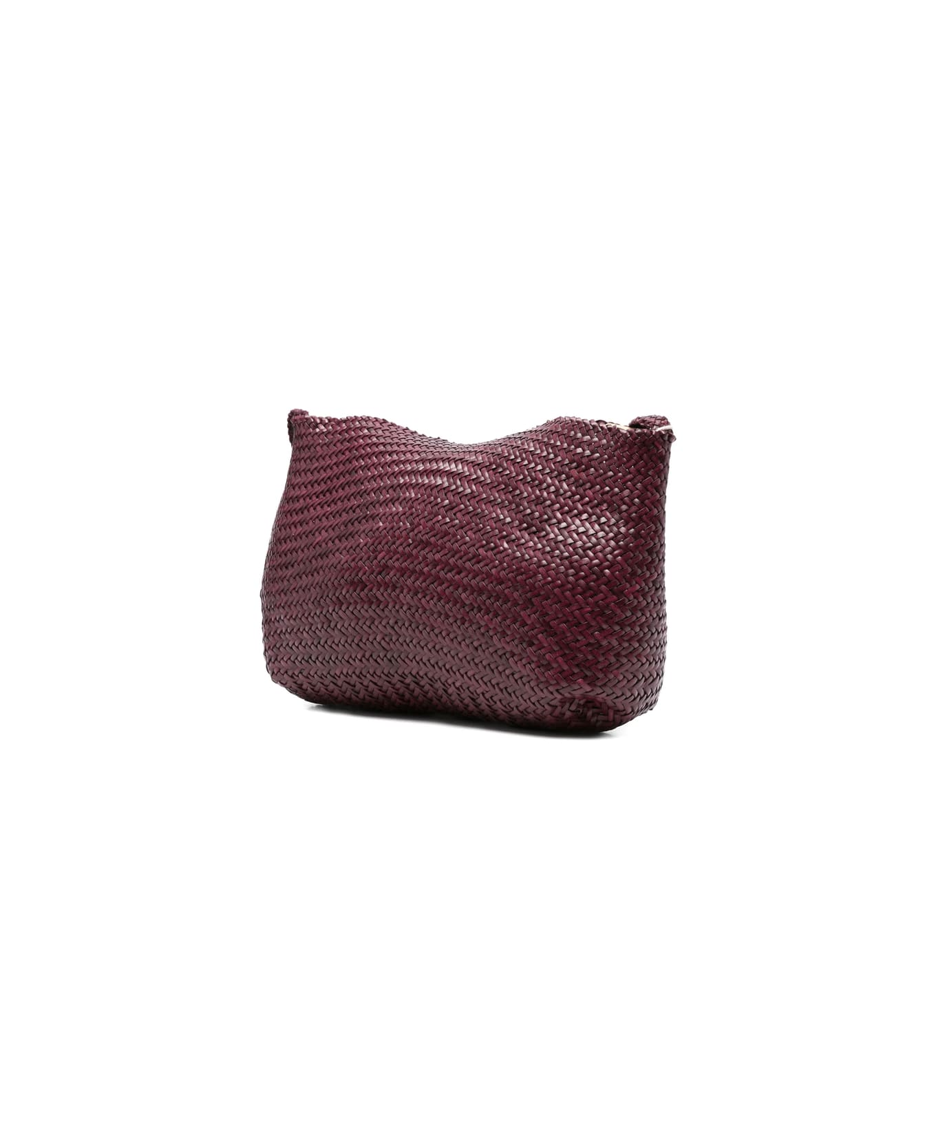 Dragon Diffusion Bag - PURPLE