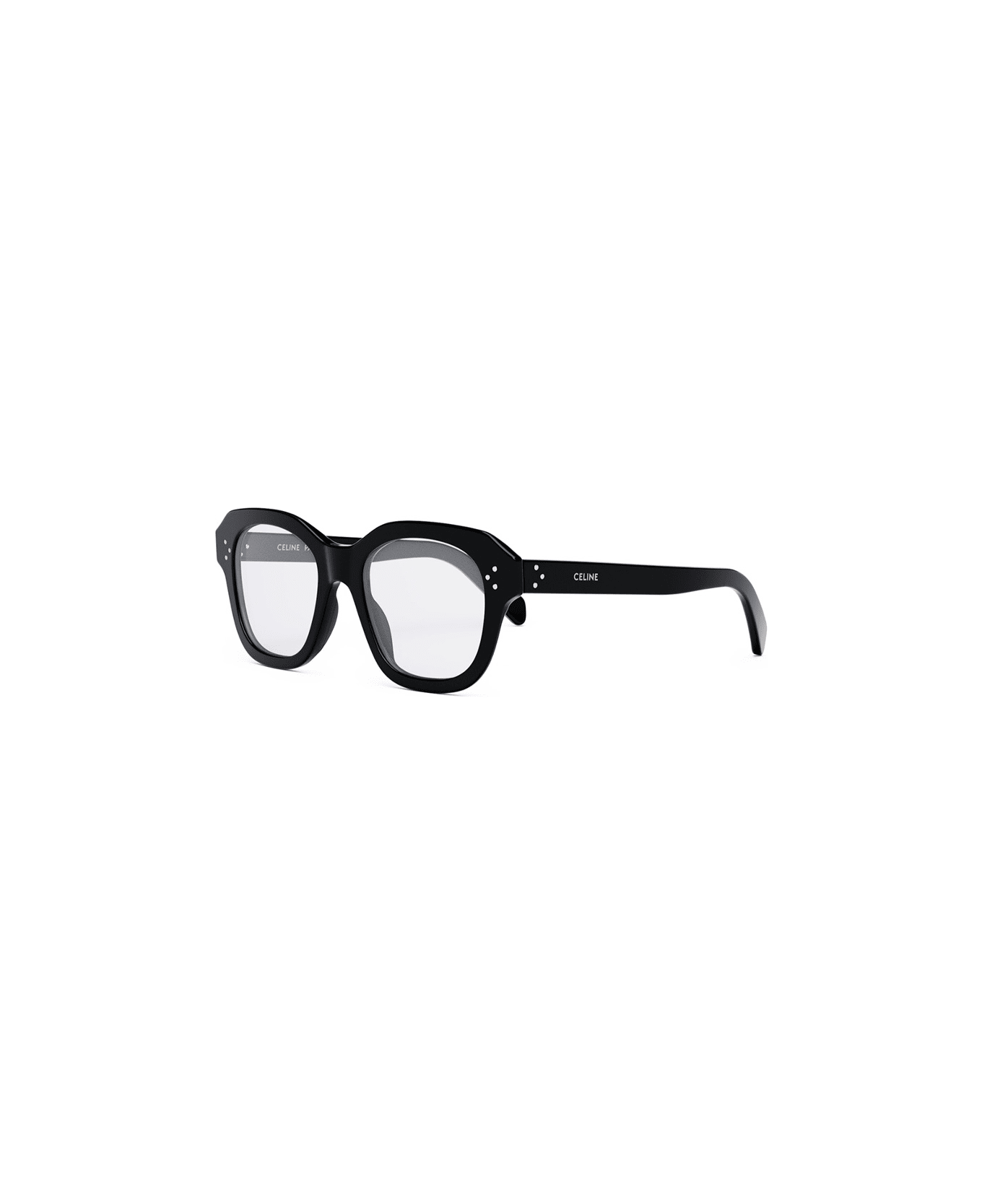 Celine Cl50124i 001 Glasses