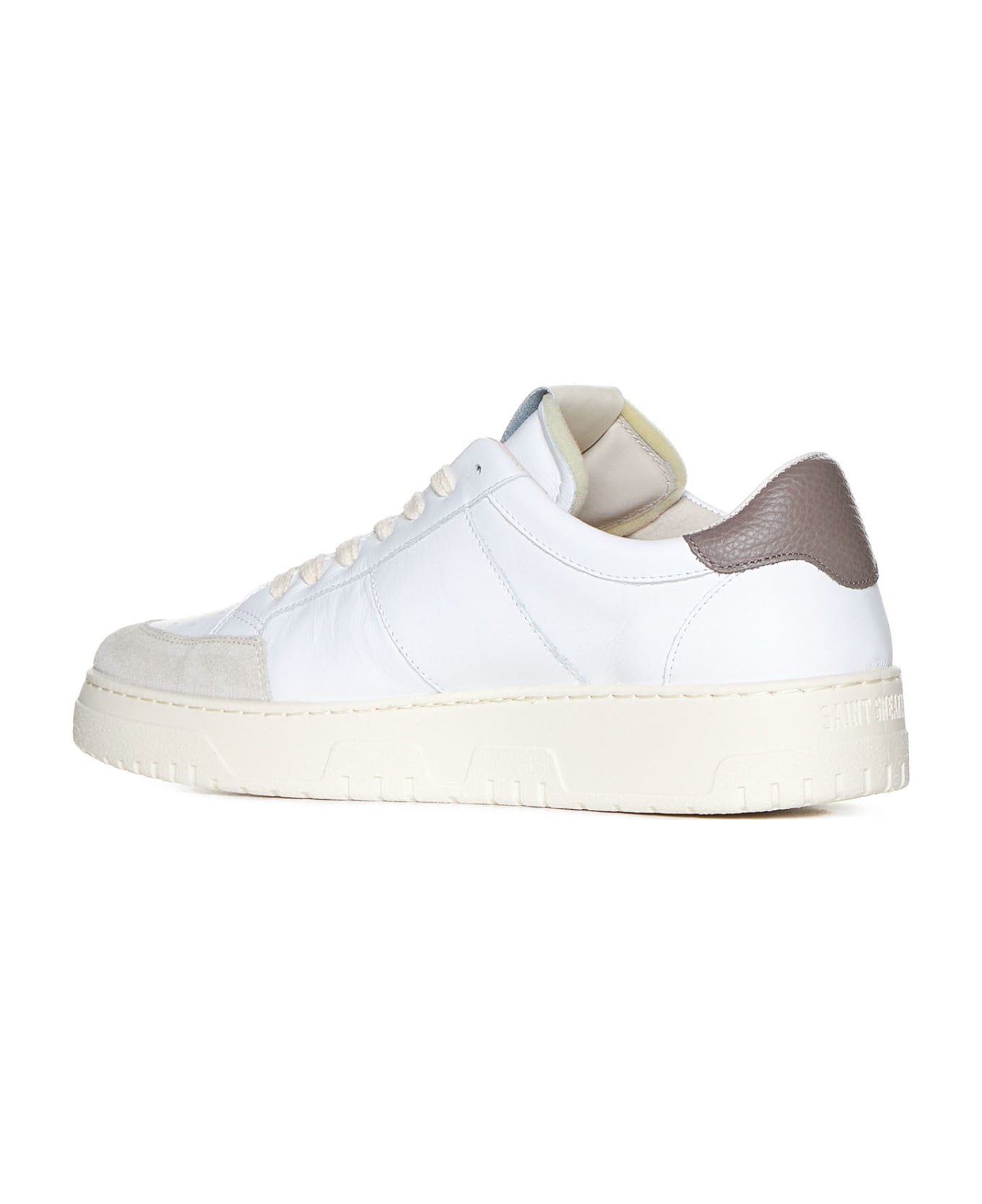 Saint Sneakers Sneakers - Ice/white/grey スニーカー