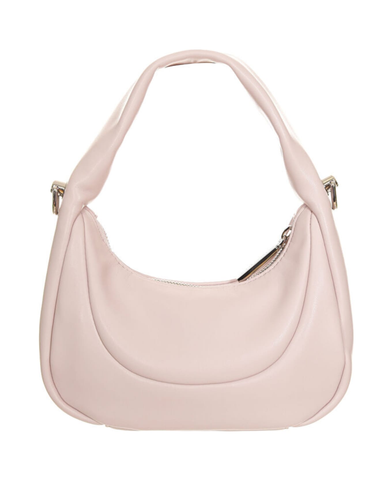 Chiara Ferragni Handbag - Pink