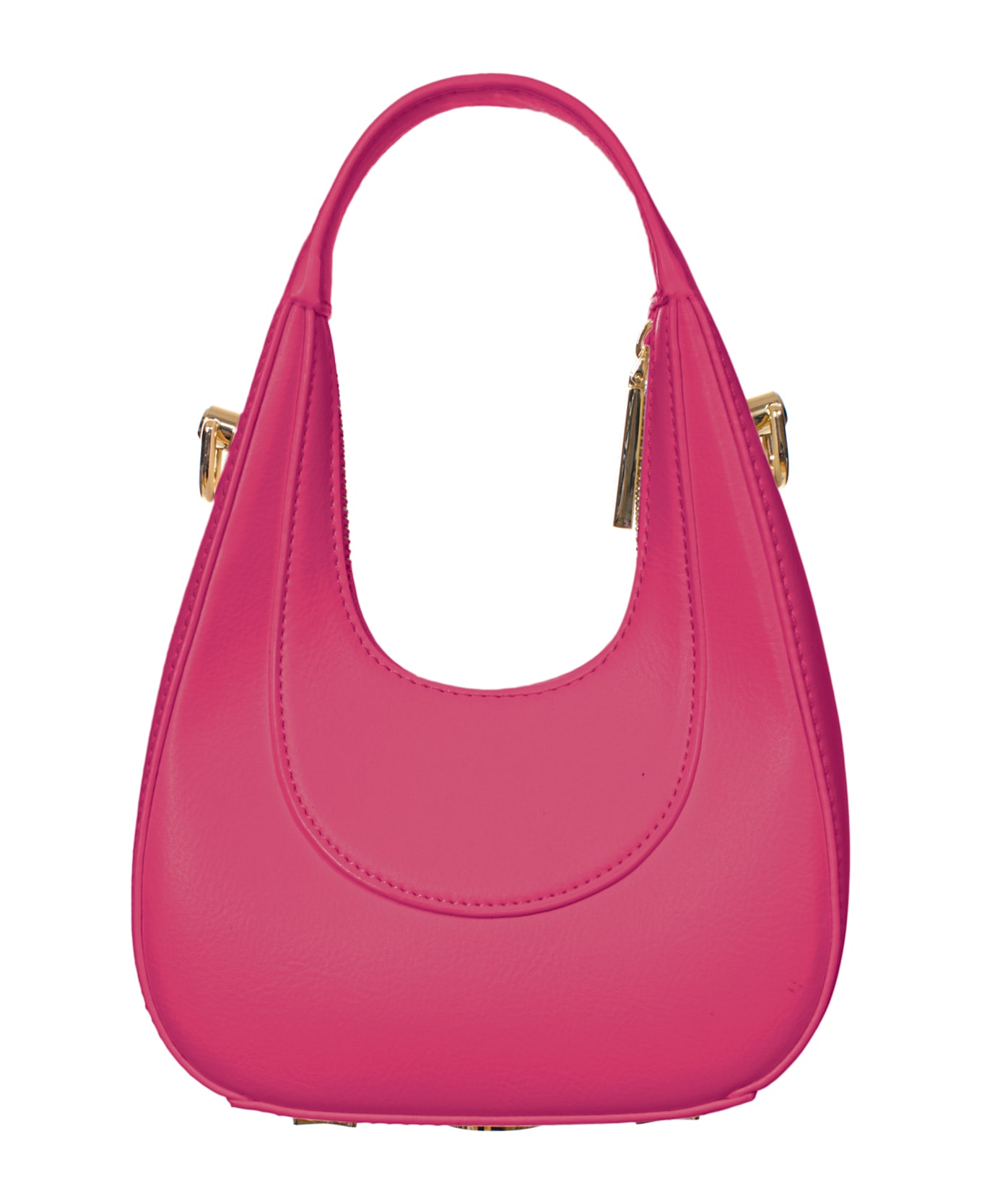 Chiara Ferragni Bag - Pink