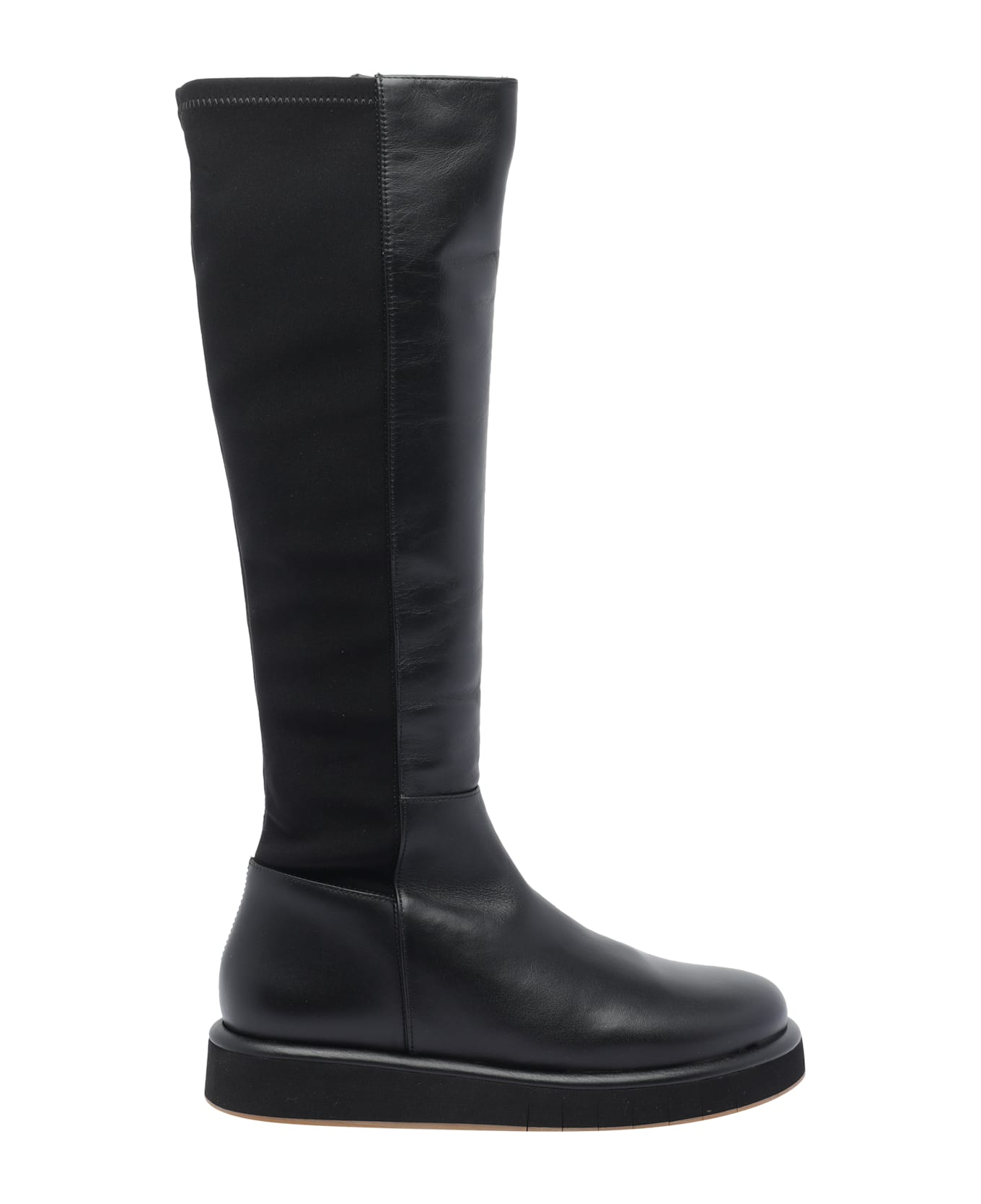 Paloma Barceló Boots - Black