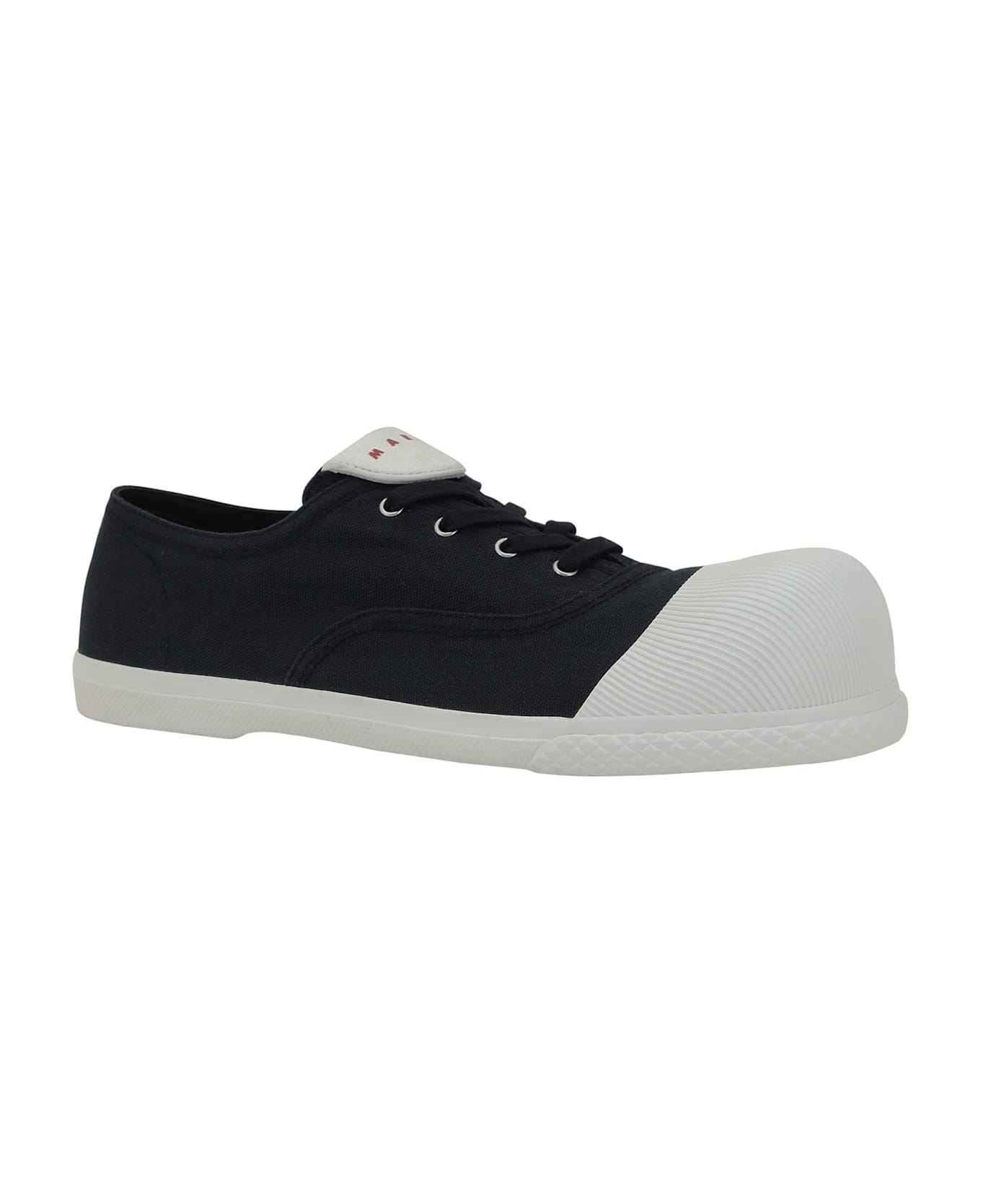 Marni Sneakers Marni