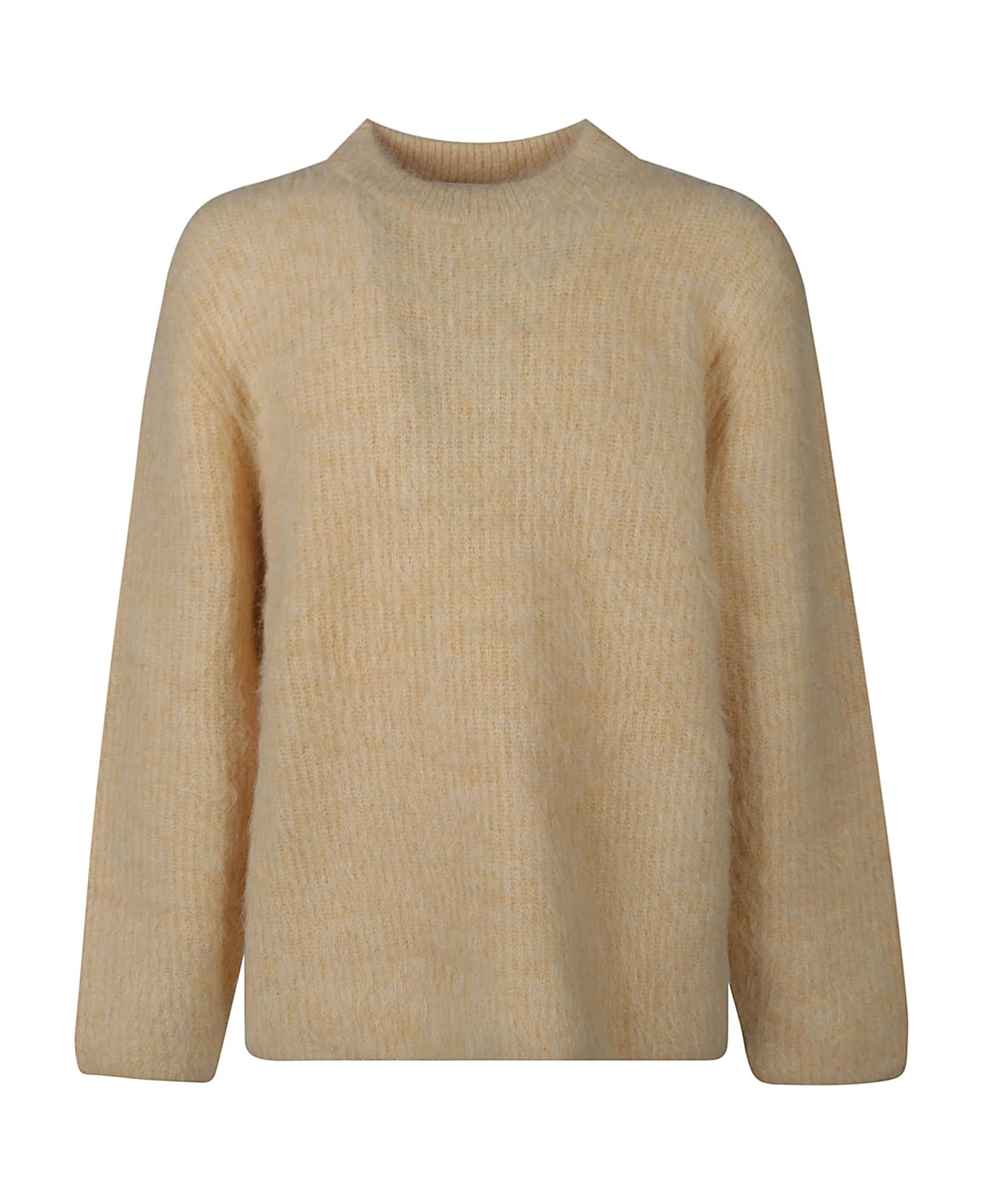 Séfr Haru Sweater | italist Séfr Haru Sweater | italist