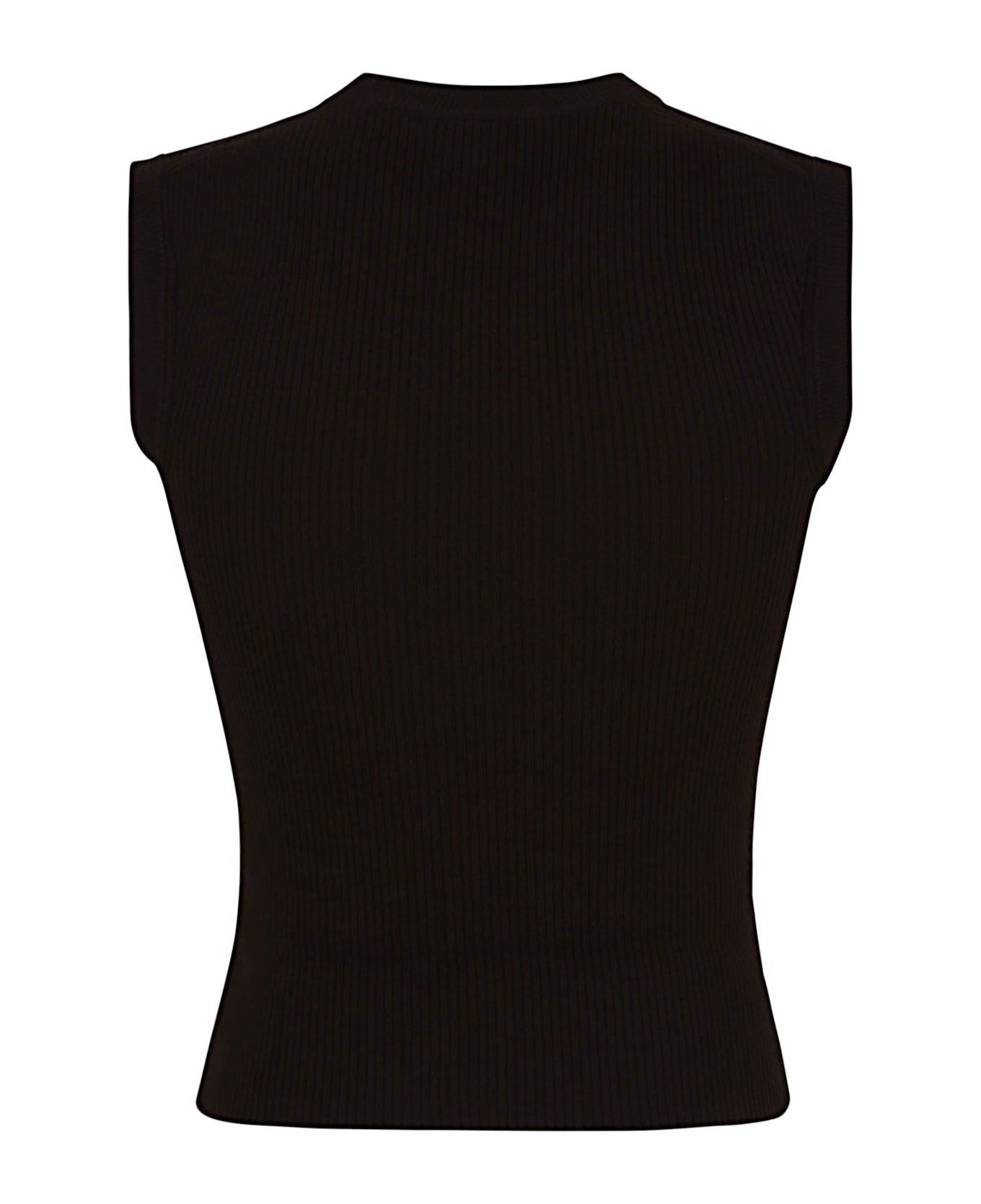 Jil Sander Top