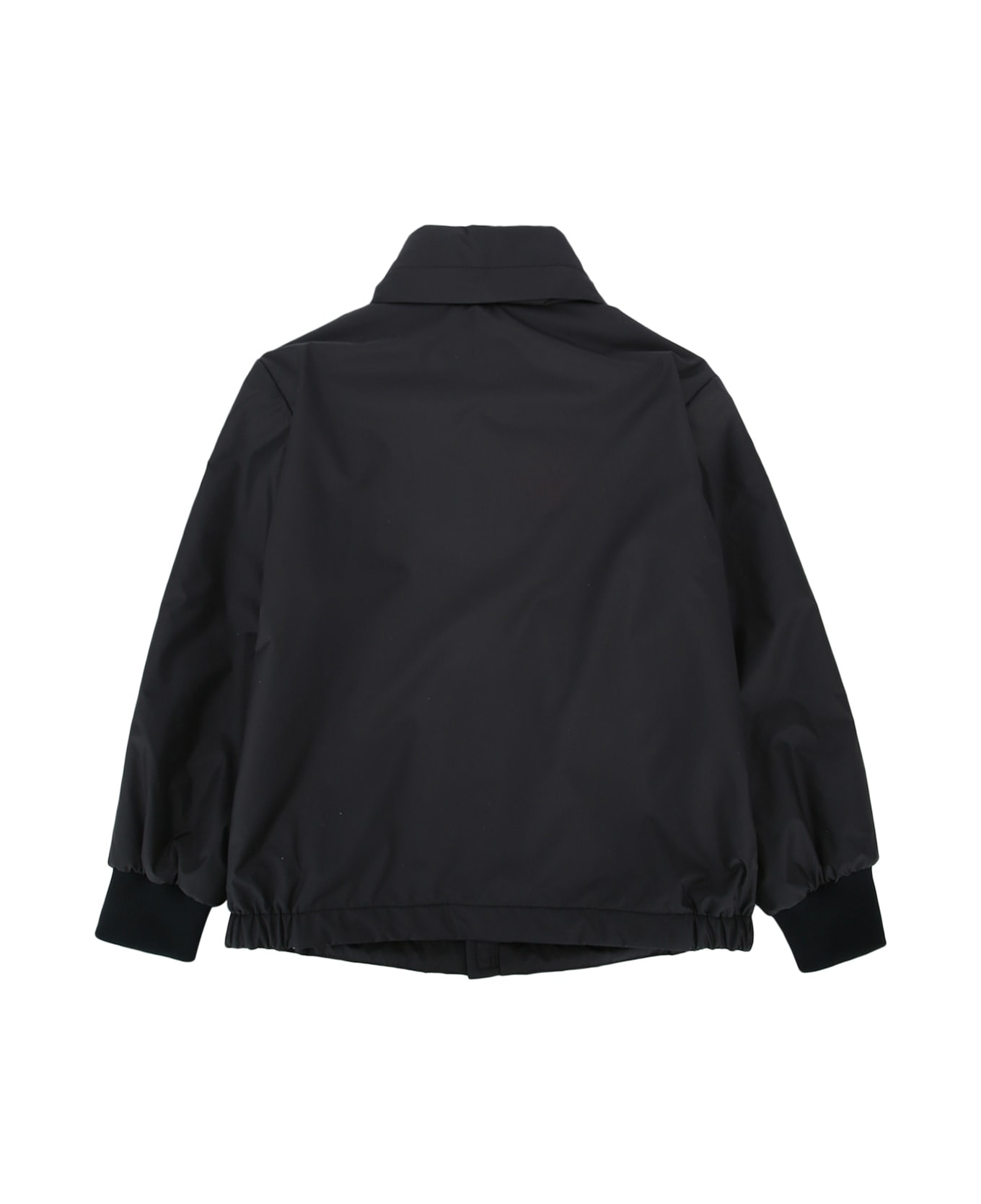 Moncler Corin Jacket - 999
