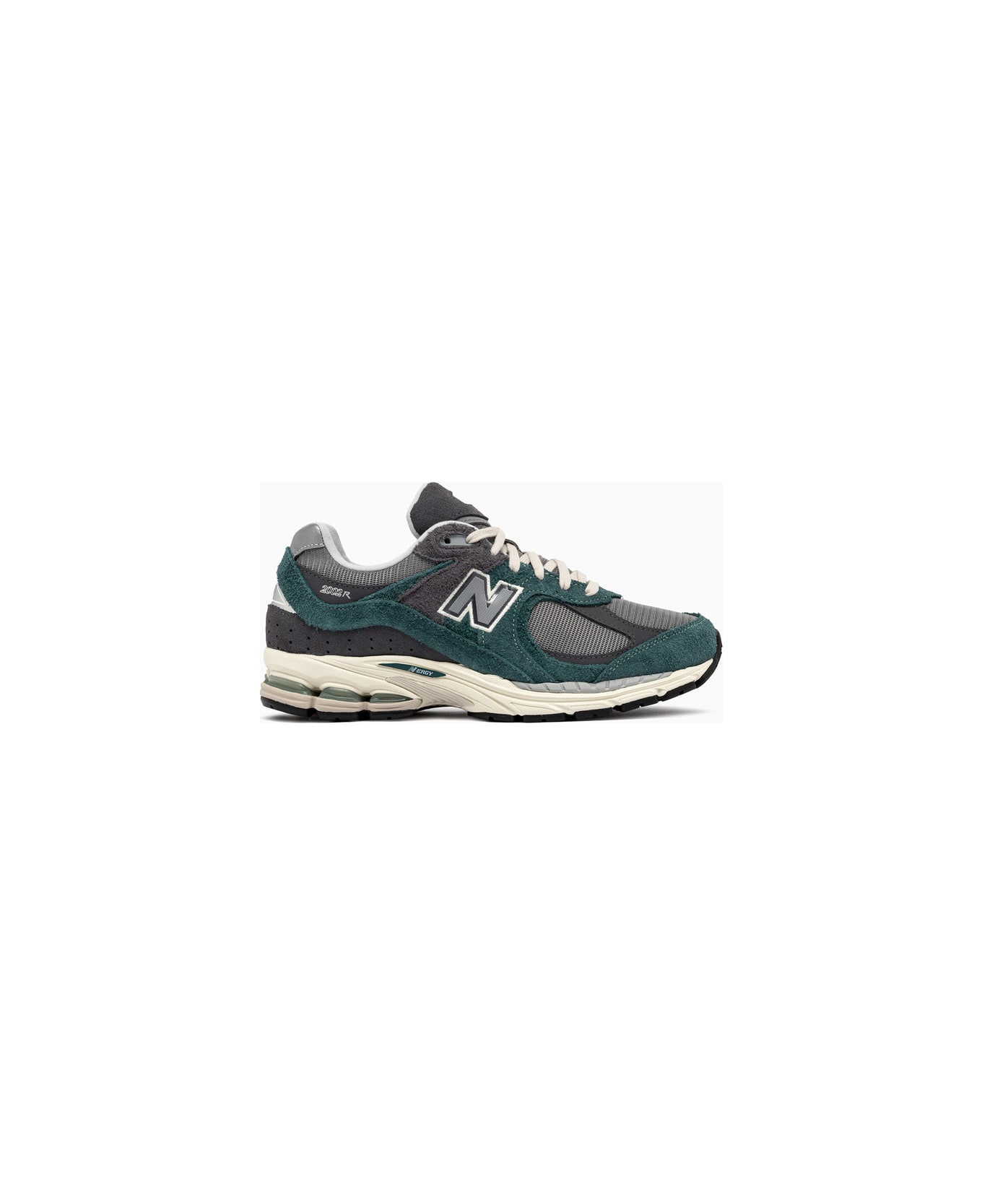 New Balance 2002r Sneakers M2002rem - MultiColour