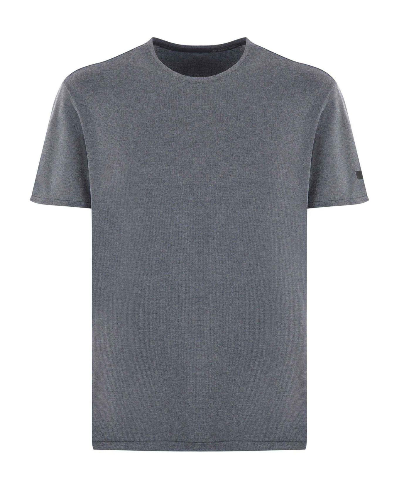 RRD - Roberto Ricci Design Rrd T-shirt - Grigio