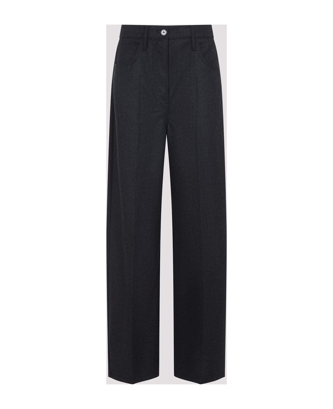 Prada Pants - Antracite