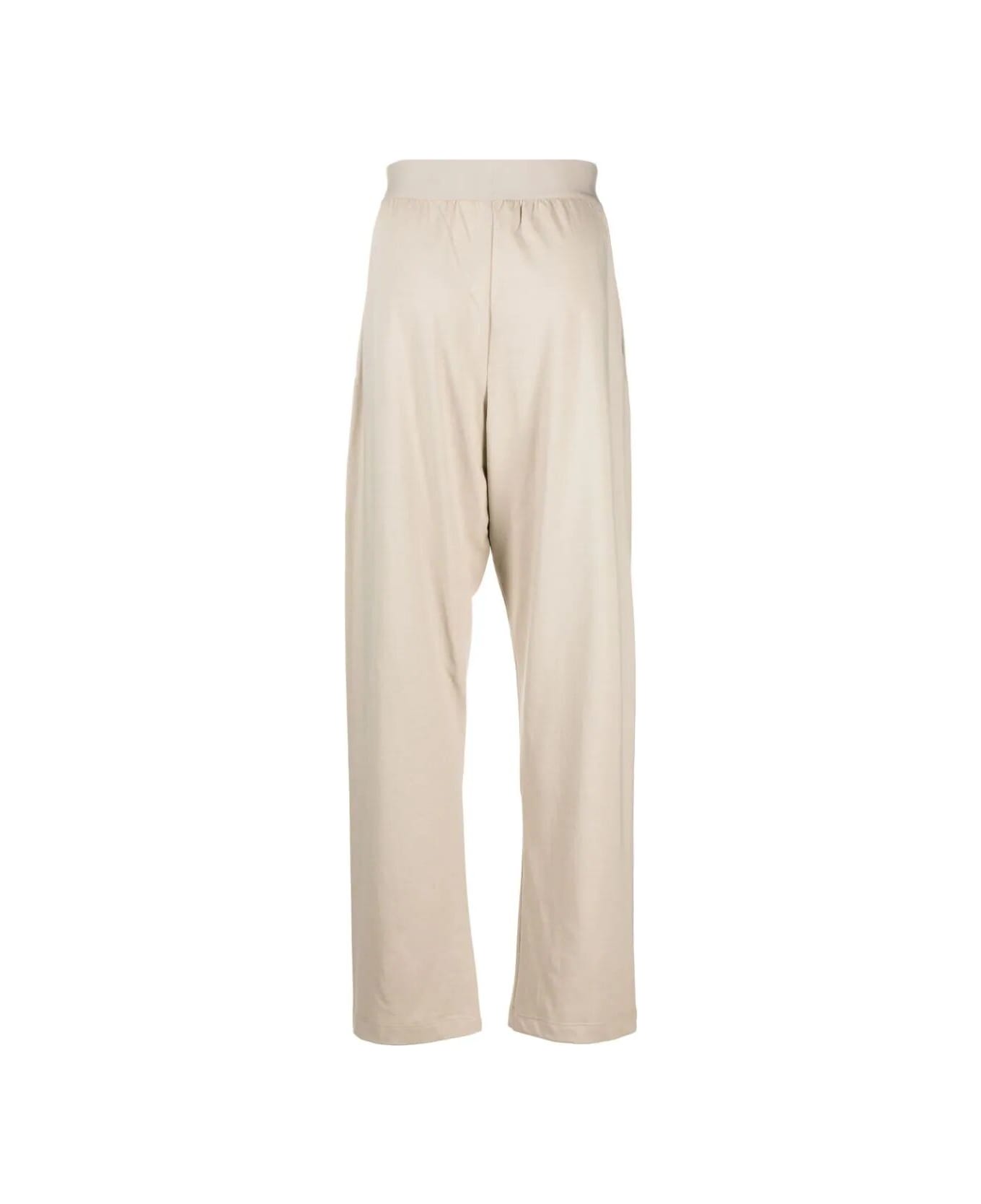Fear of God Lounge Pant - Cement
