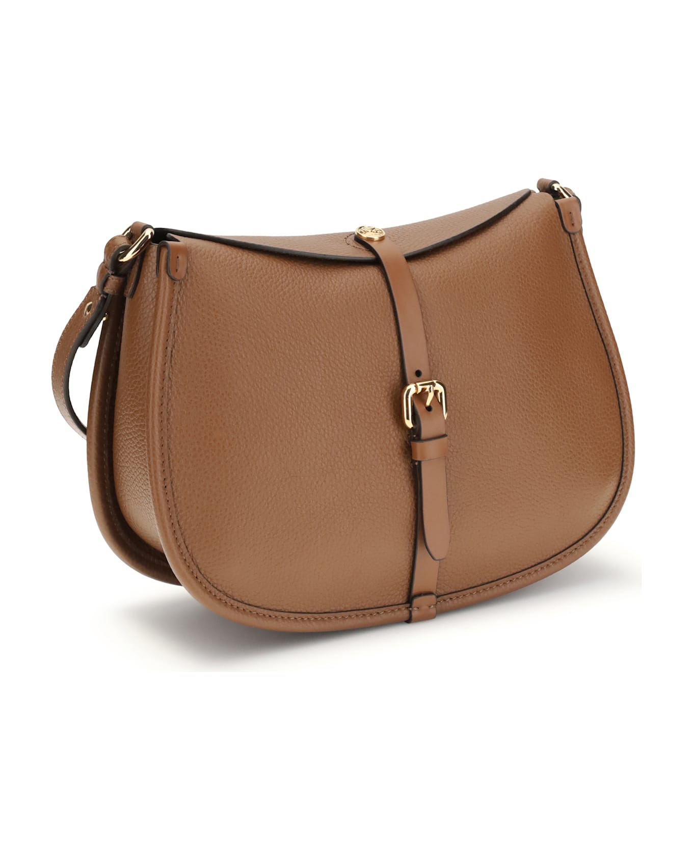 Etro Medium Pony Bag