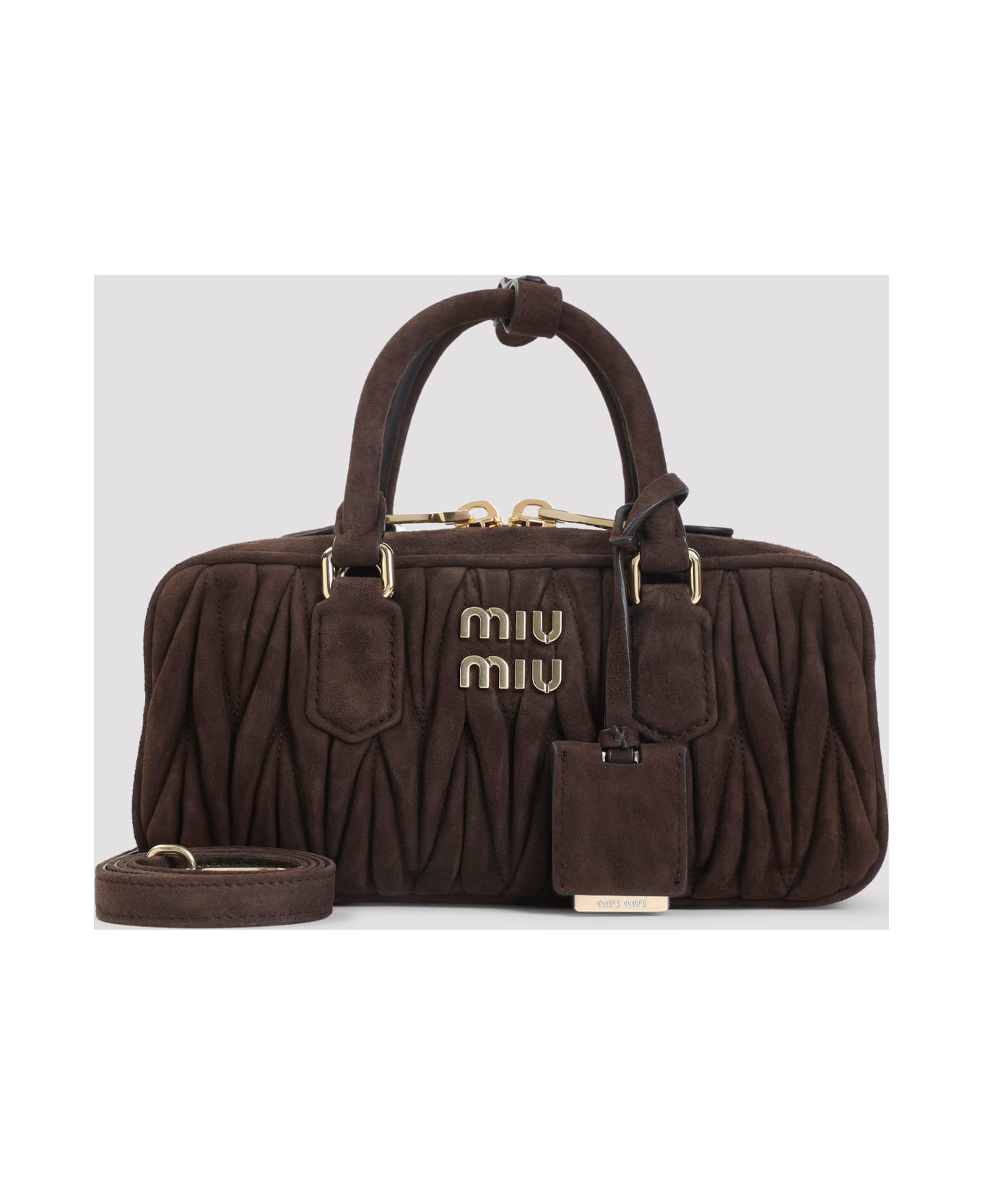 Miu Miu Bag - Moro