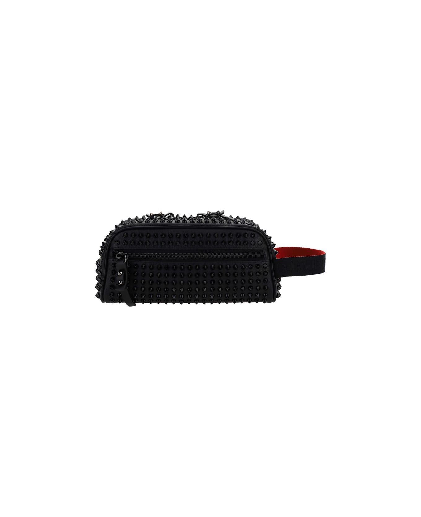 Christian Louboutin Beauty Case
