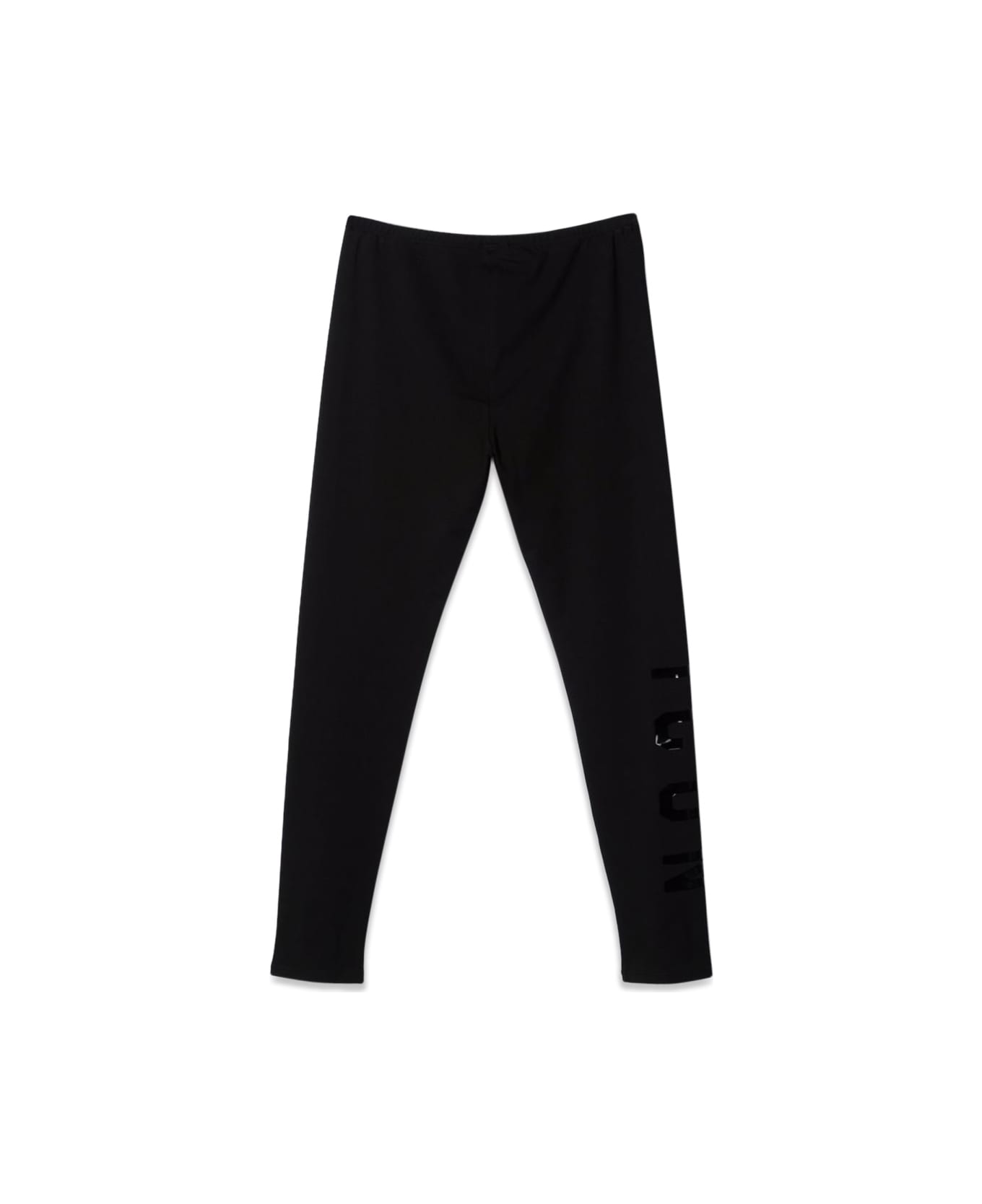 Dsquared2 Pantaloni - BLACK