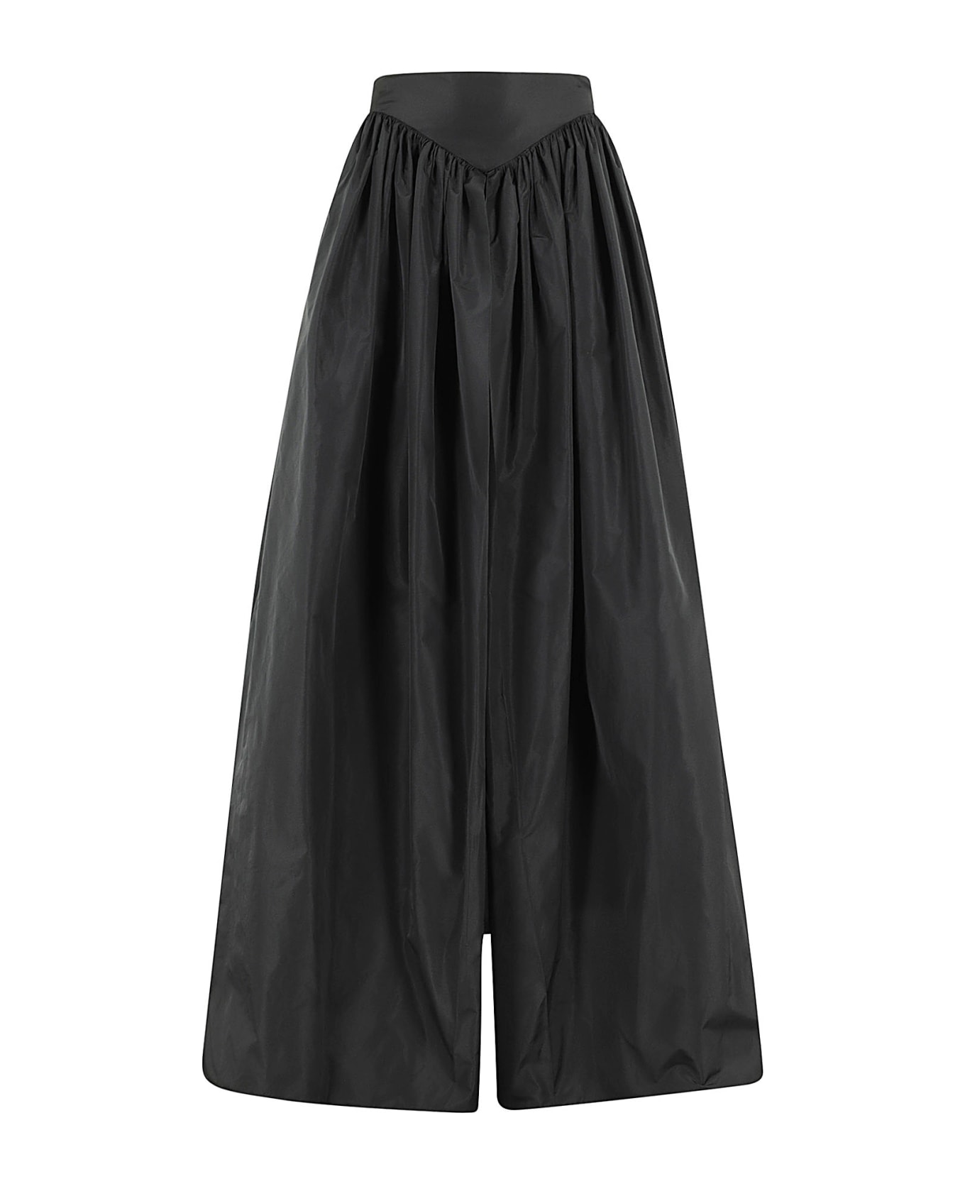 Pinko Botticino Skirt - Black スカート