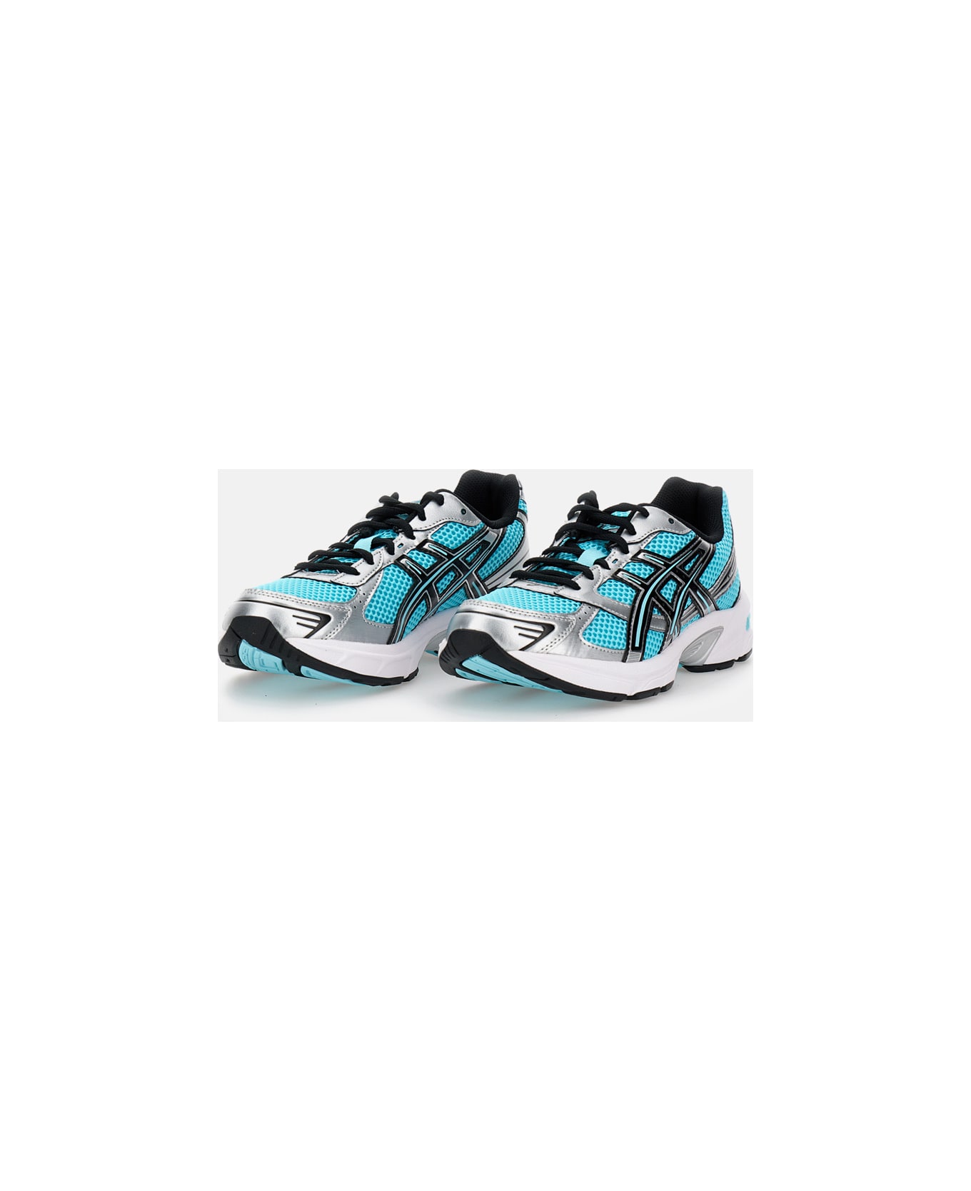 Asics Gel-1130 Sneakers - Clear Blue