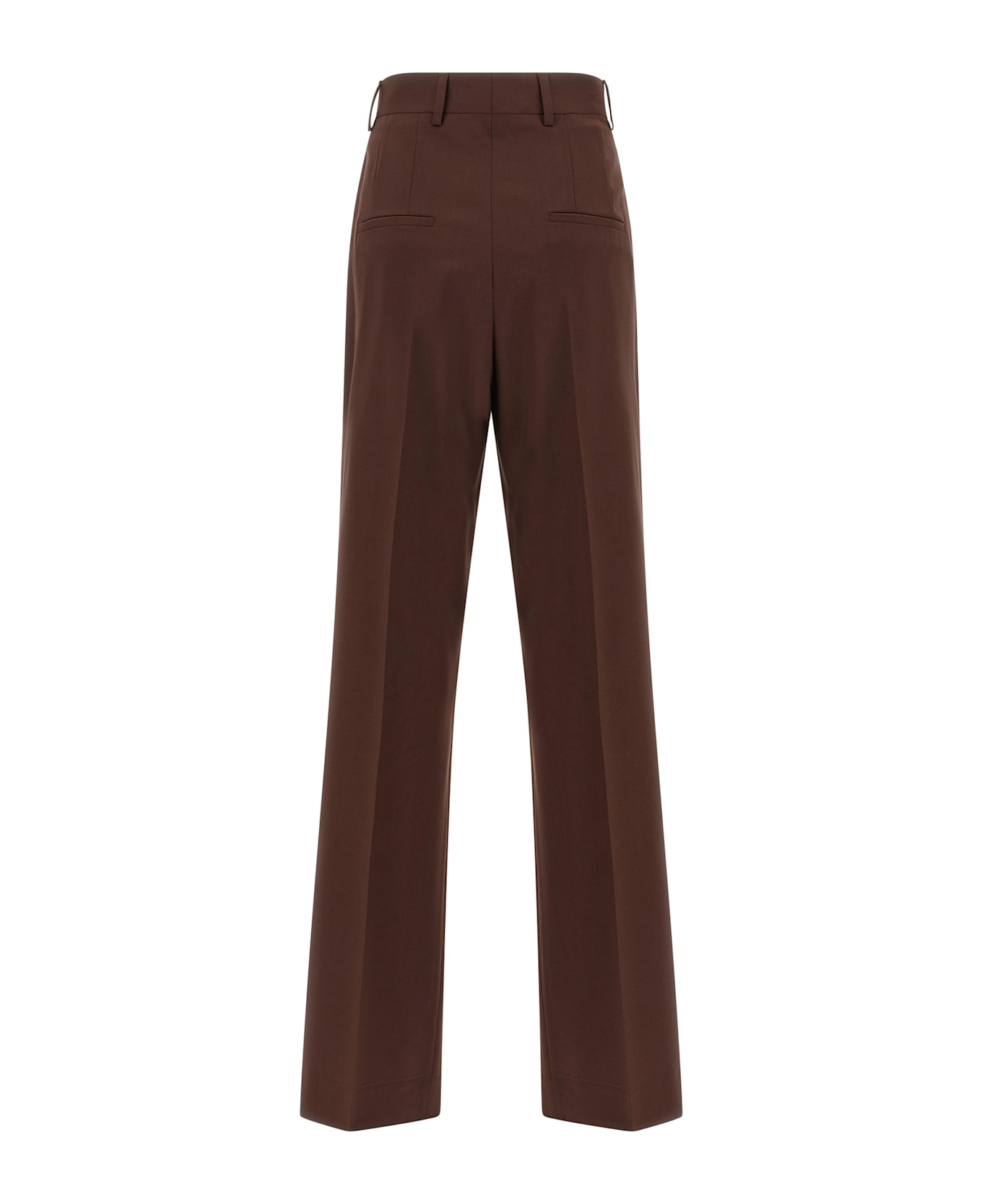 Armarium 
clelia
 Pants - Brown