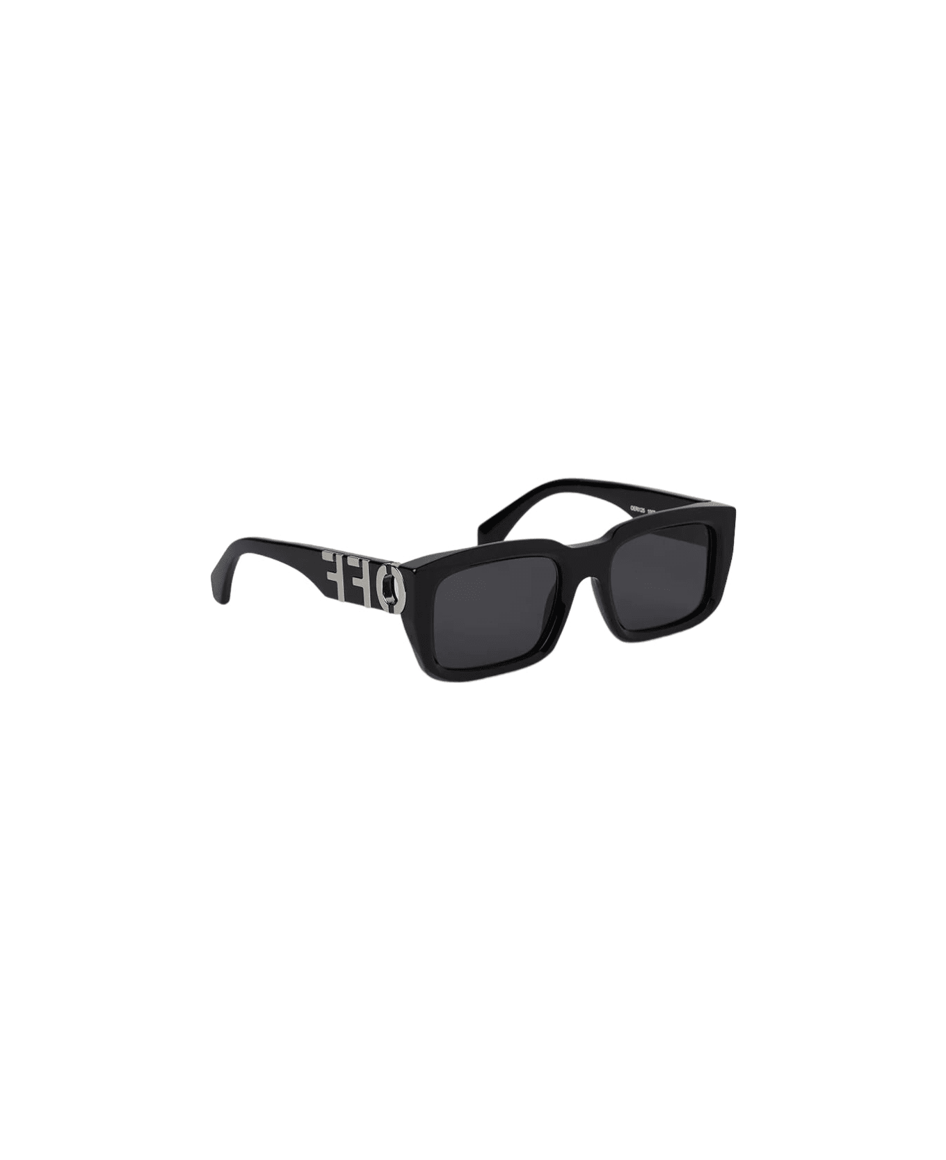 Off-White Hays - Oeri125 Sunglasses サングラス