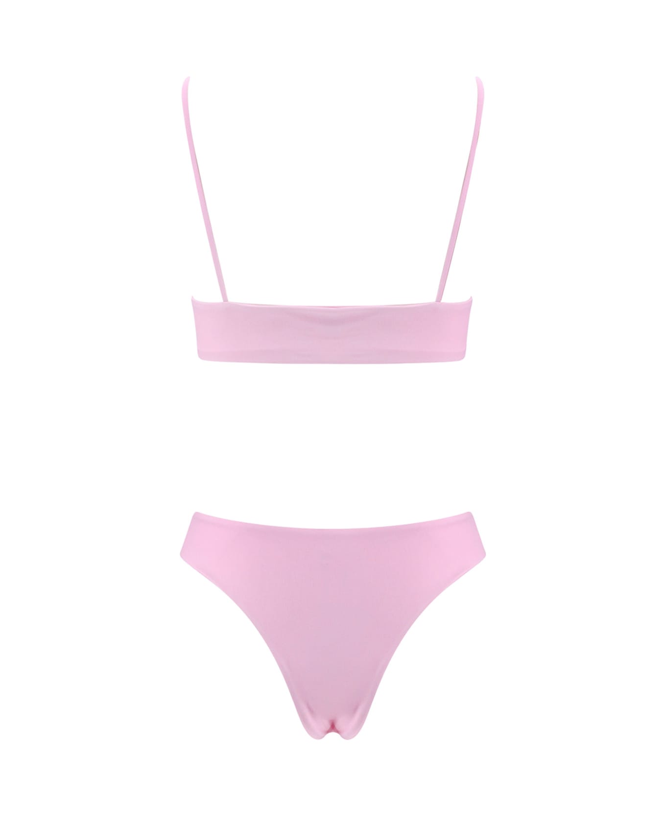 Chéri Bikini - Pink