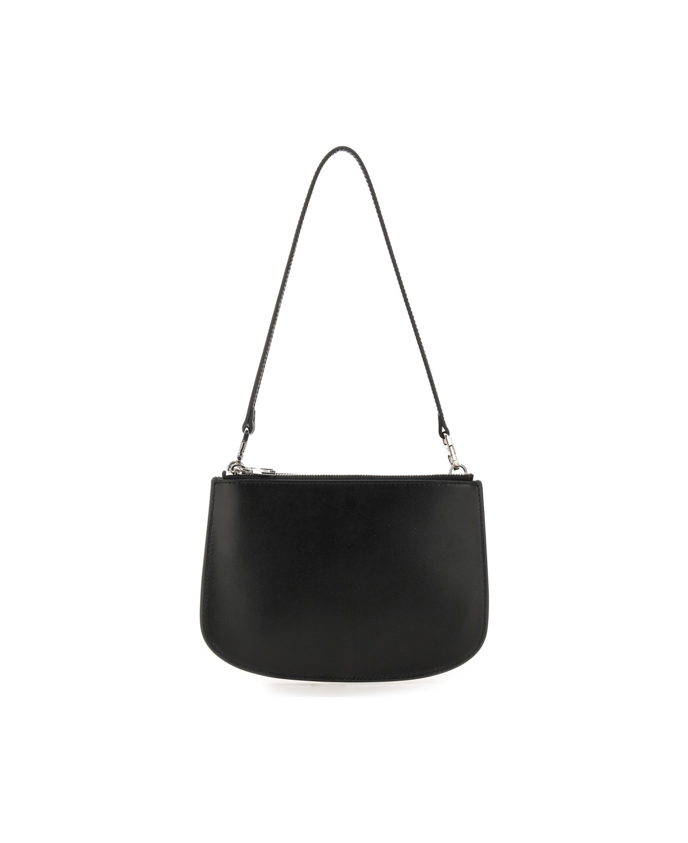 Diesel "1dr Twin" Bag - BLACK