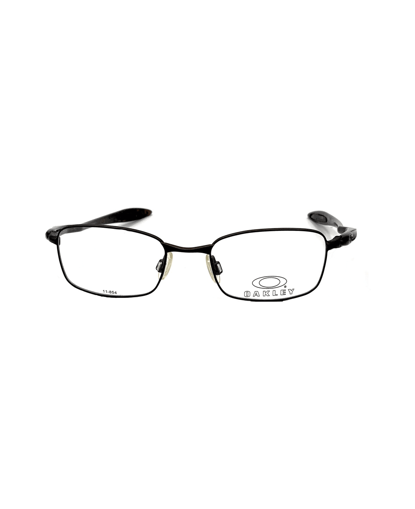 Oakley Oph. Blender 2.0 Glasses - Marrone