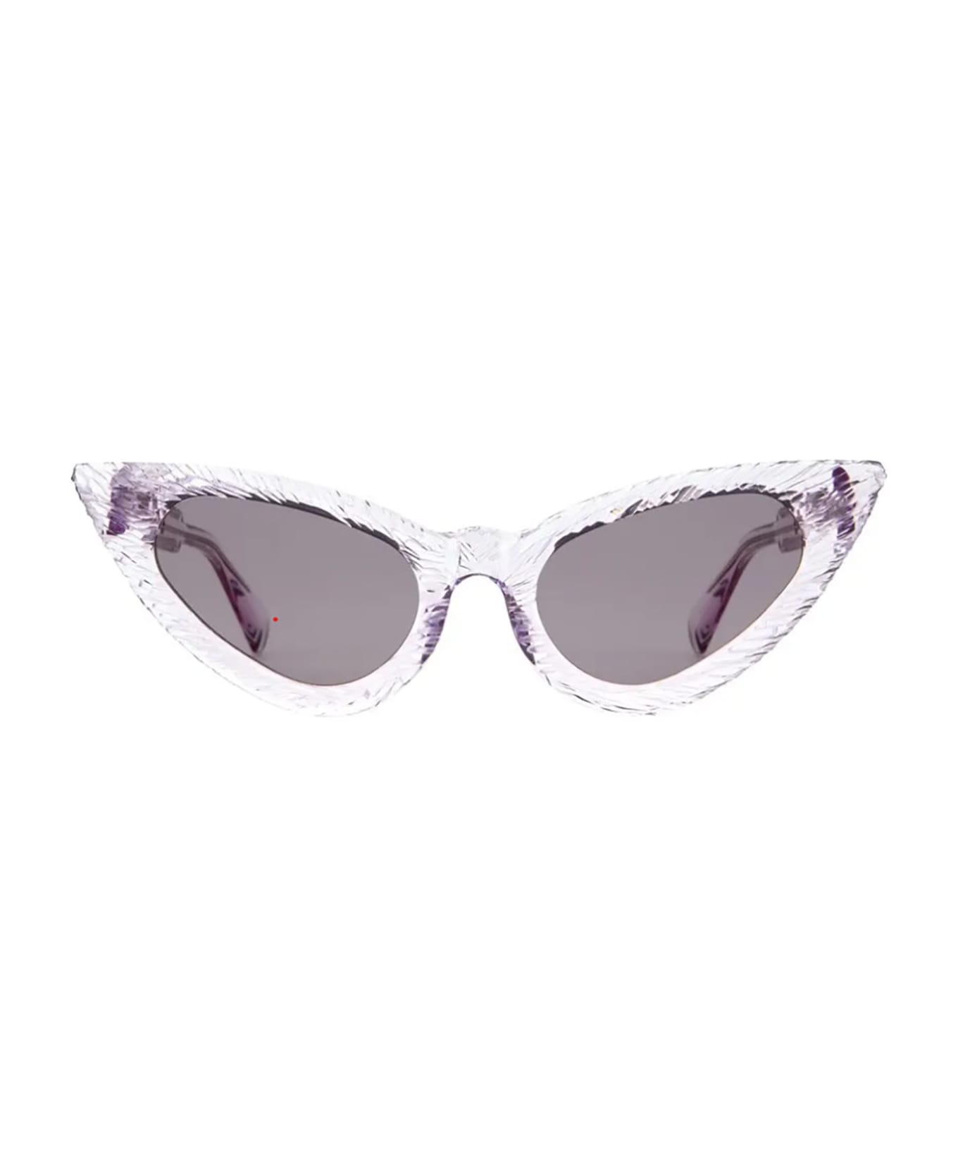 Kuboraum Y3 Sunglasses - Fp Bc