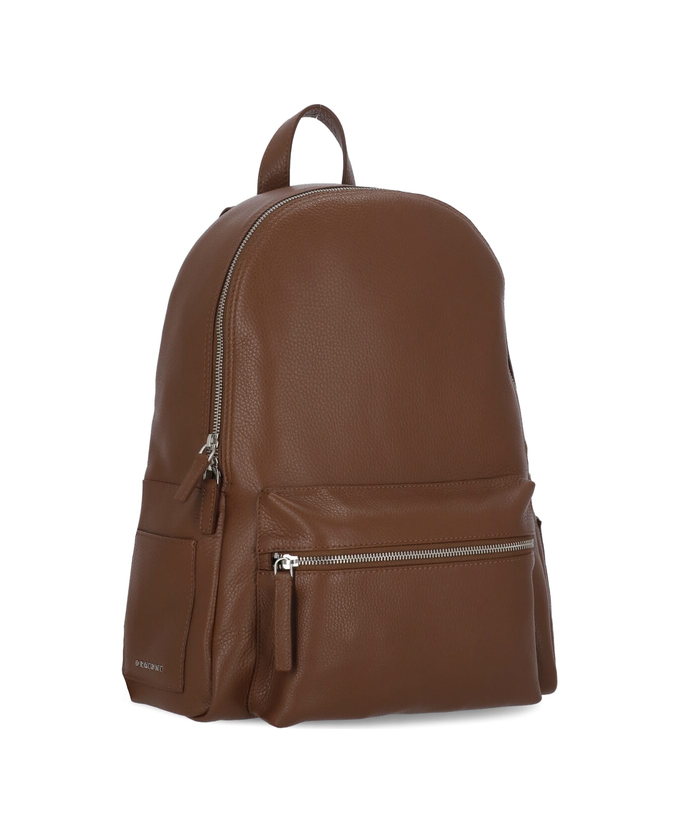 Orciani Micron Backpack | italist