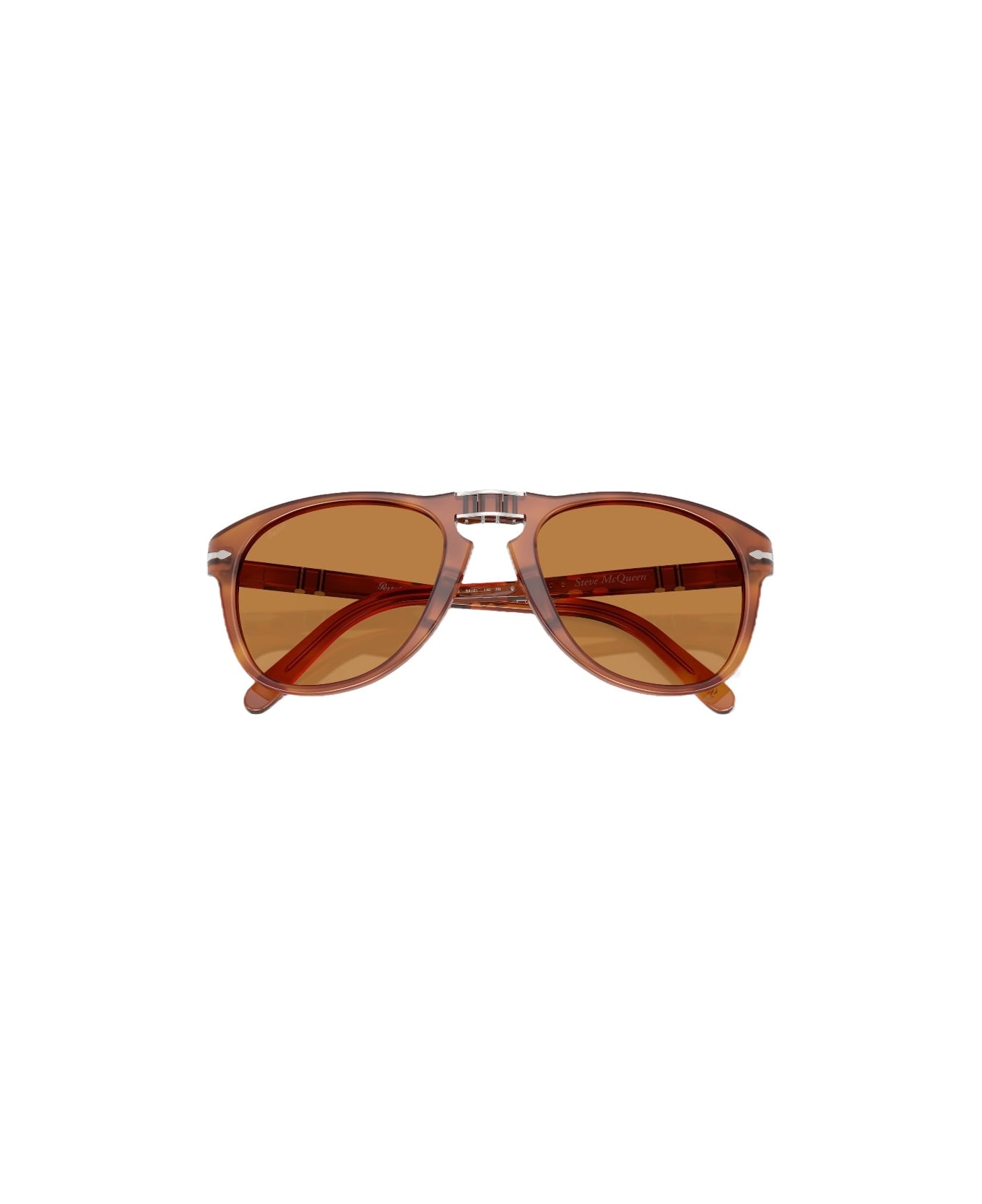 Persol 714 - Steve Mc Queen Sunglasses