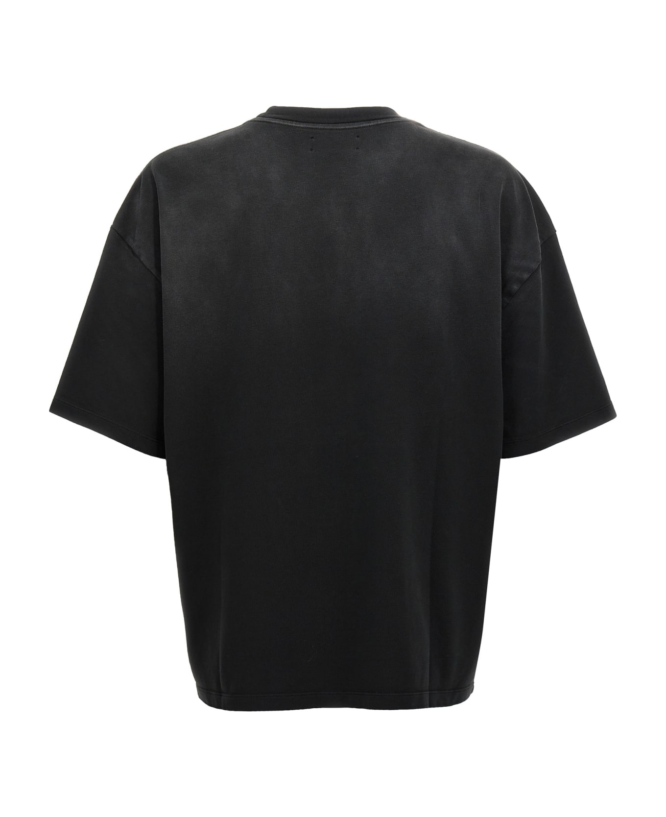 amiri Vintage' T-shirt | italist