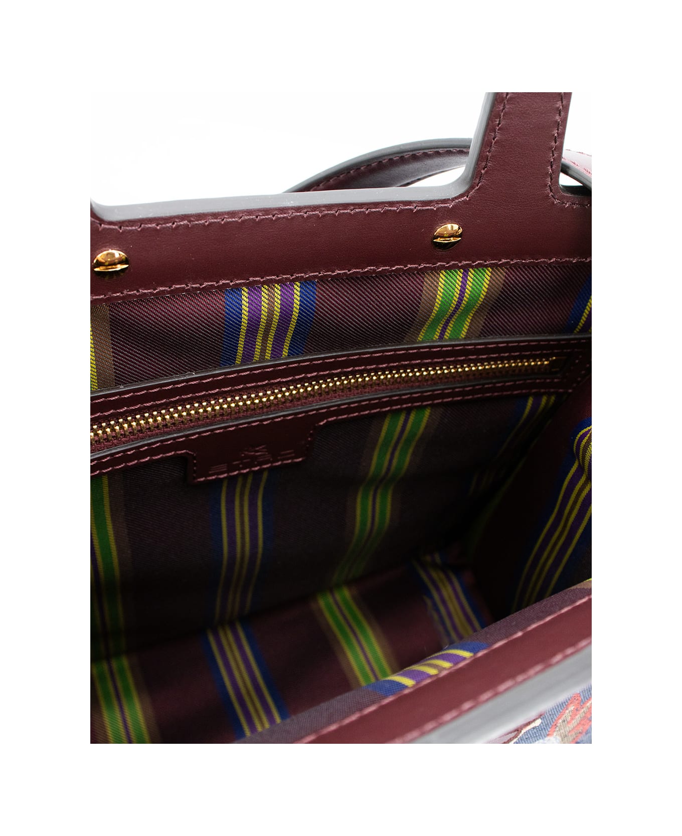 Etro Bag | italist