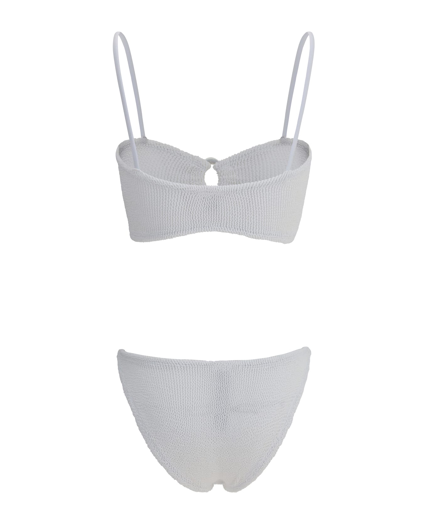 Hunza G Misty Swimsuit