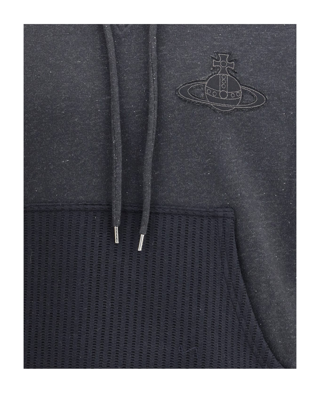 Vivienne Westwood Ashton Hoodie