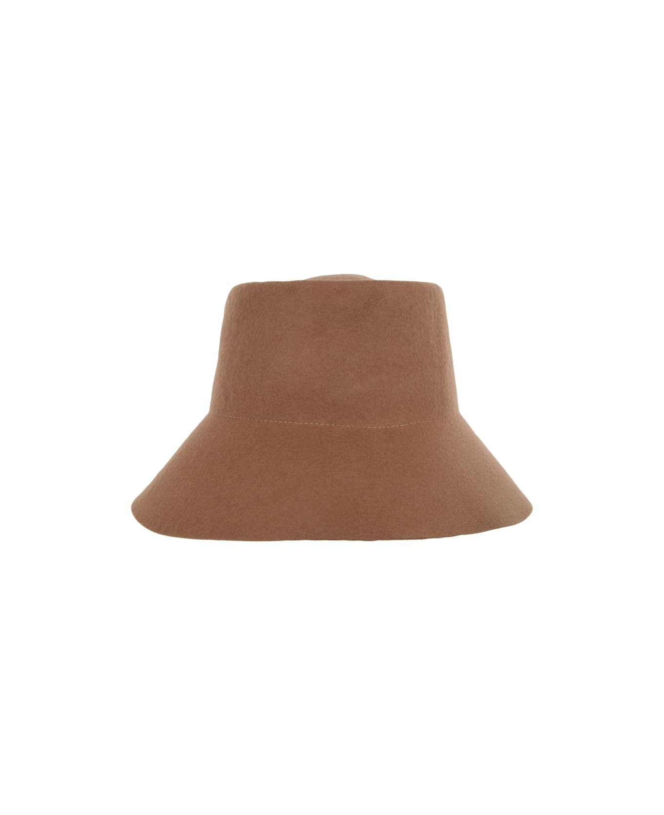 Liviana Conti Bucket Hat - Incense