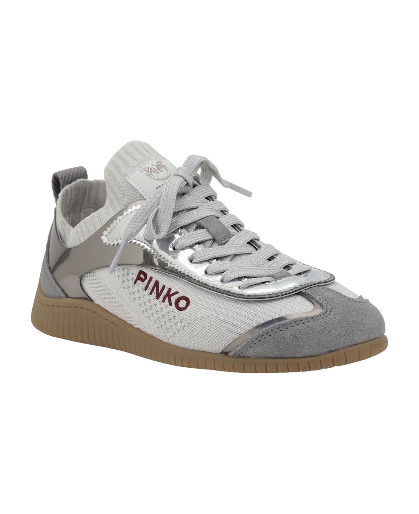 Pinko Reby 03 Sneakers