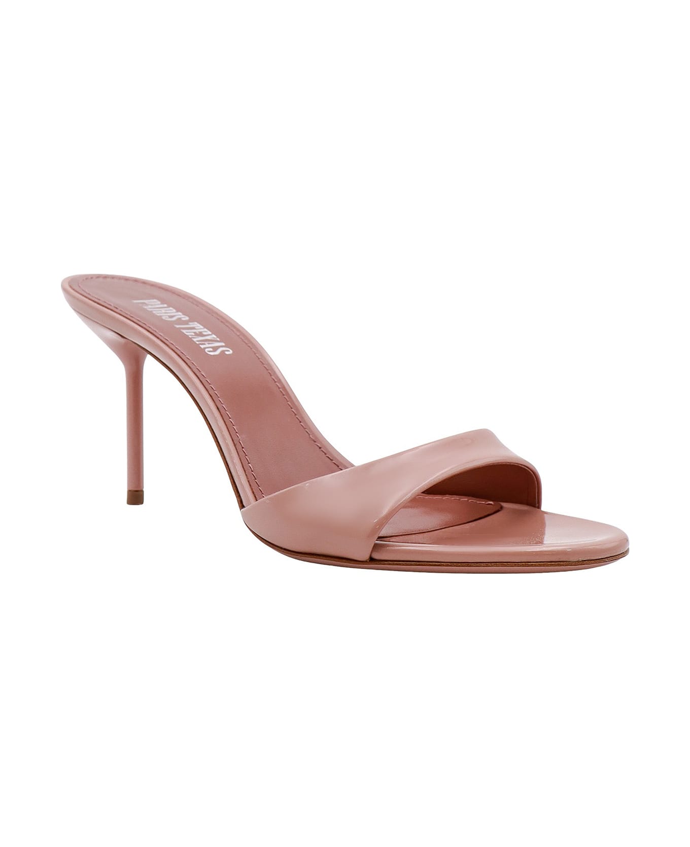 Paris Texas Sandals - Pink サンダル