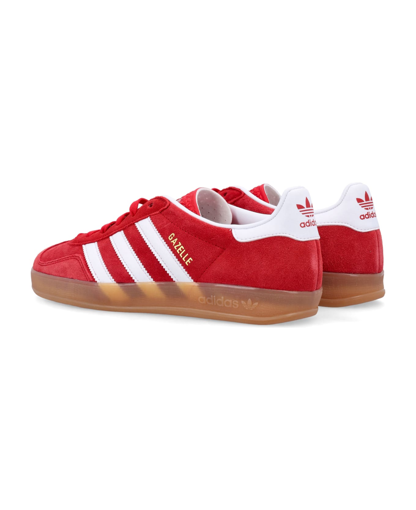 Adidas Gazelle Indoor Sneakers
