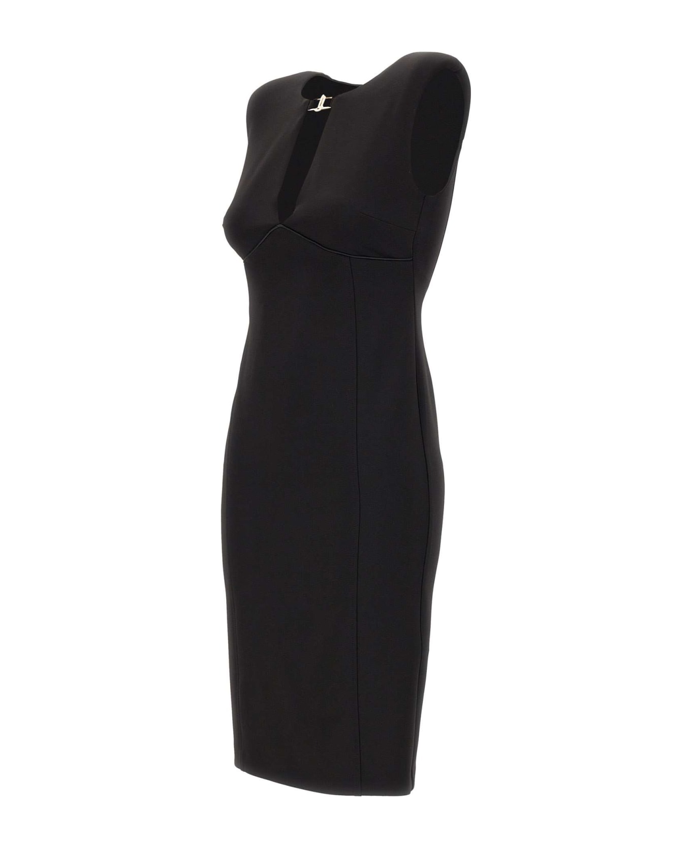 Liu-Jo Sheath Dress | italist