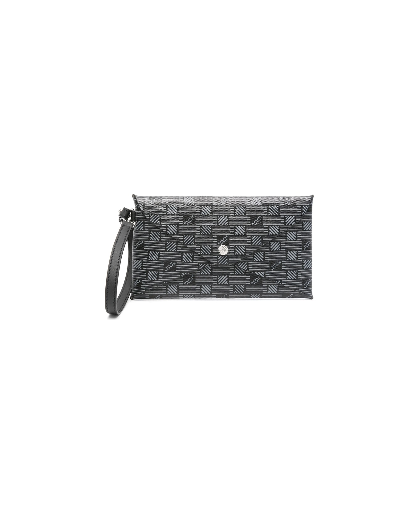 Moreau Paris Bag - GREY