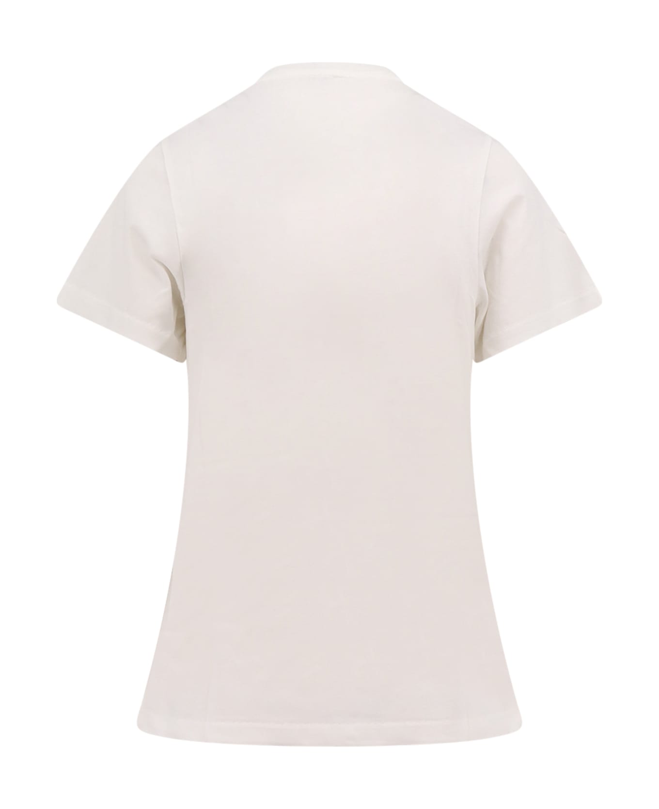 Totême T-shirt - White