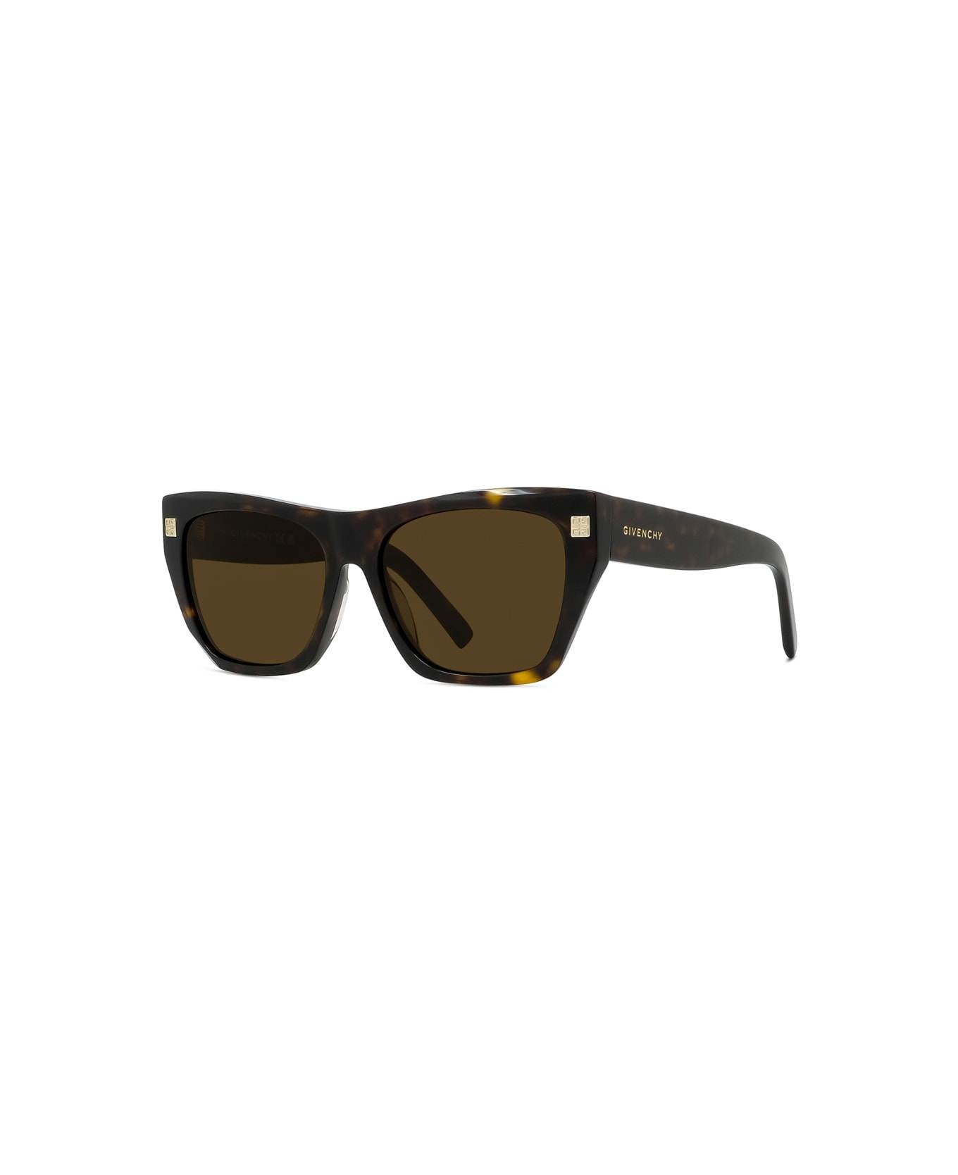 Givenchy Eyewear Gv40061 52j Sunglasses