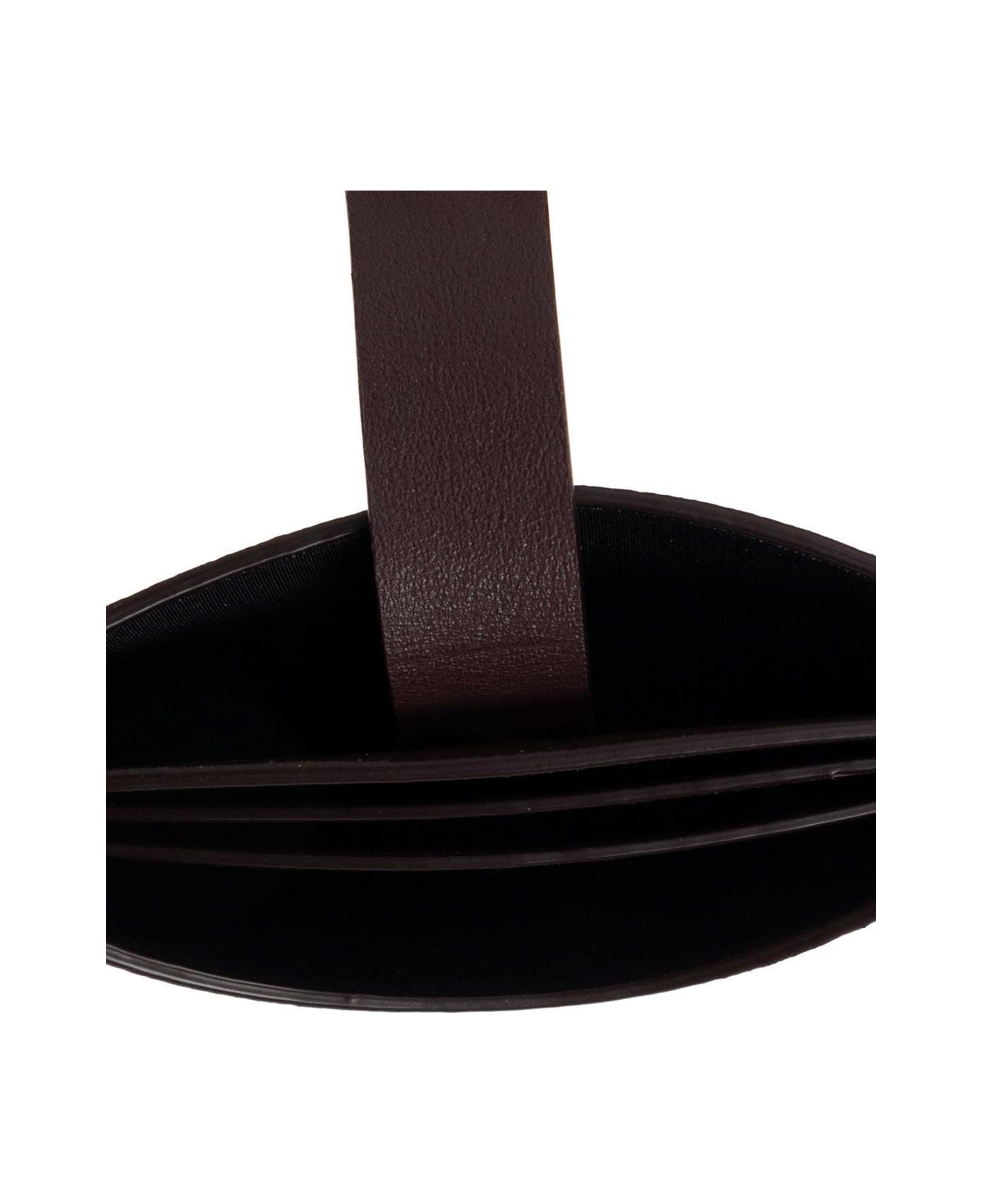 Paul Smith Card Holder - MULTICOLOUR