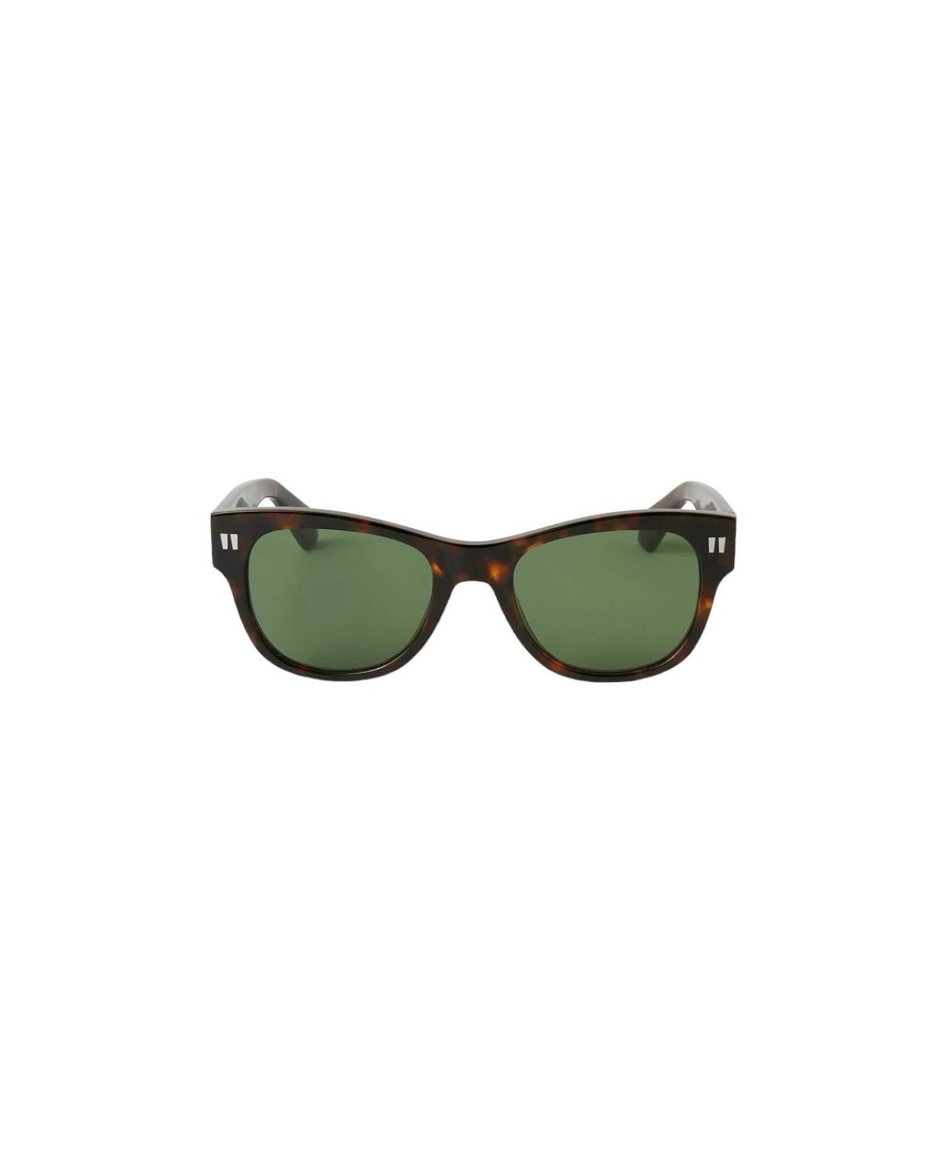 Off-White Moab - Oeri107 Sunglasses サングラス