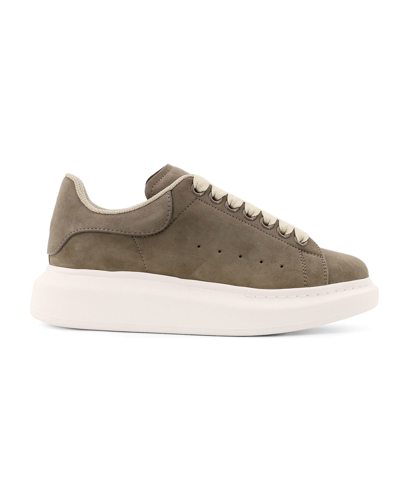 Alexander McQueen Sneakers