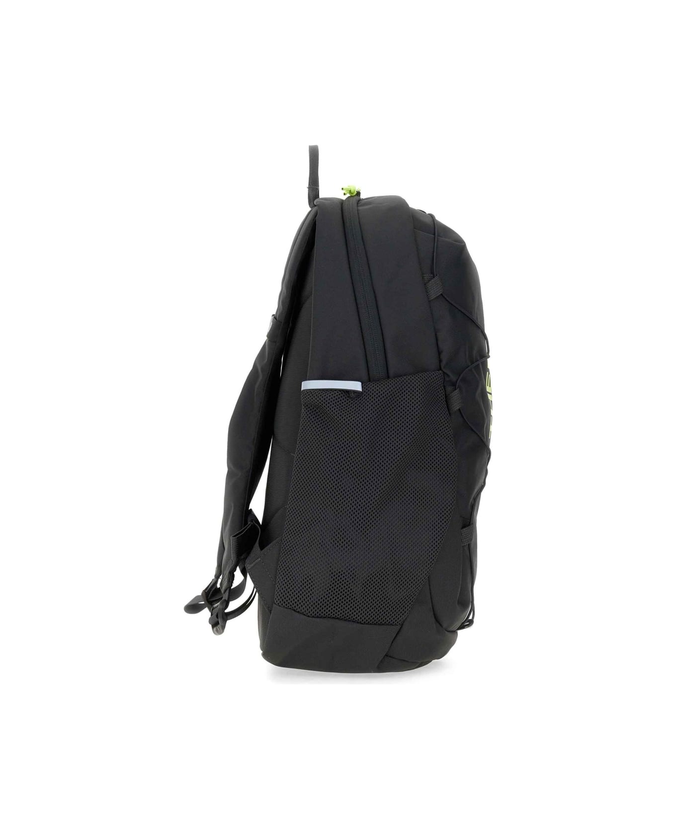 The North Face Boys "jester" Backpack - BLACK