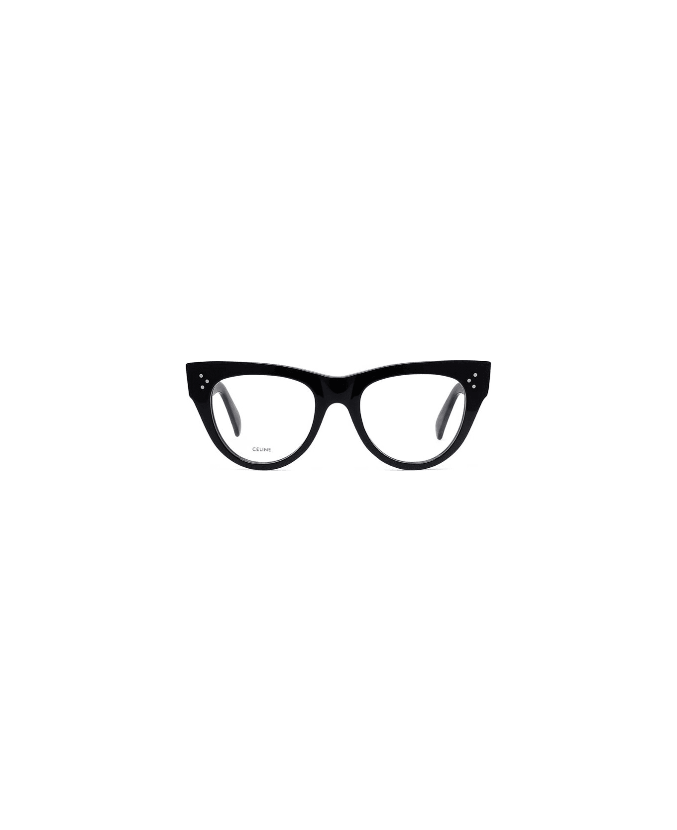 Celine CL5003in 001 Glasses