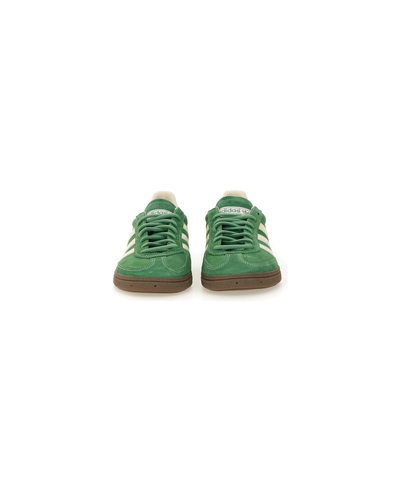 Adidas Originals Sneaker "spezial" - GREEN スニーカー
